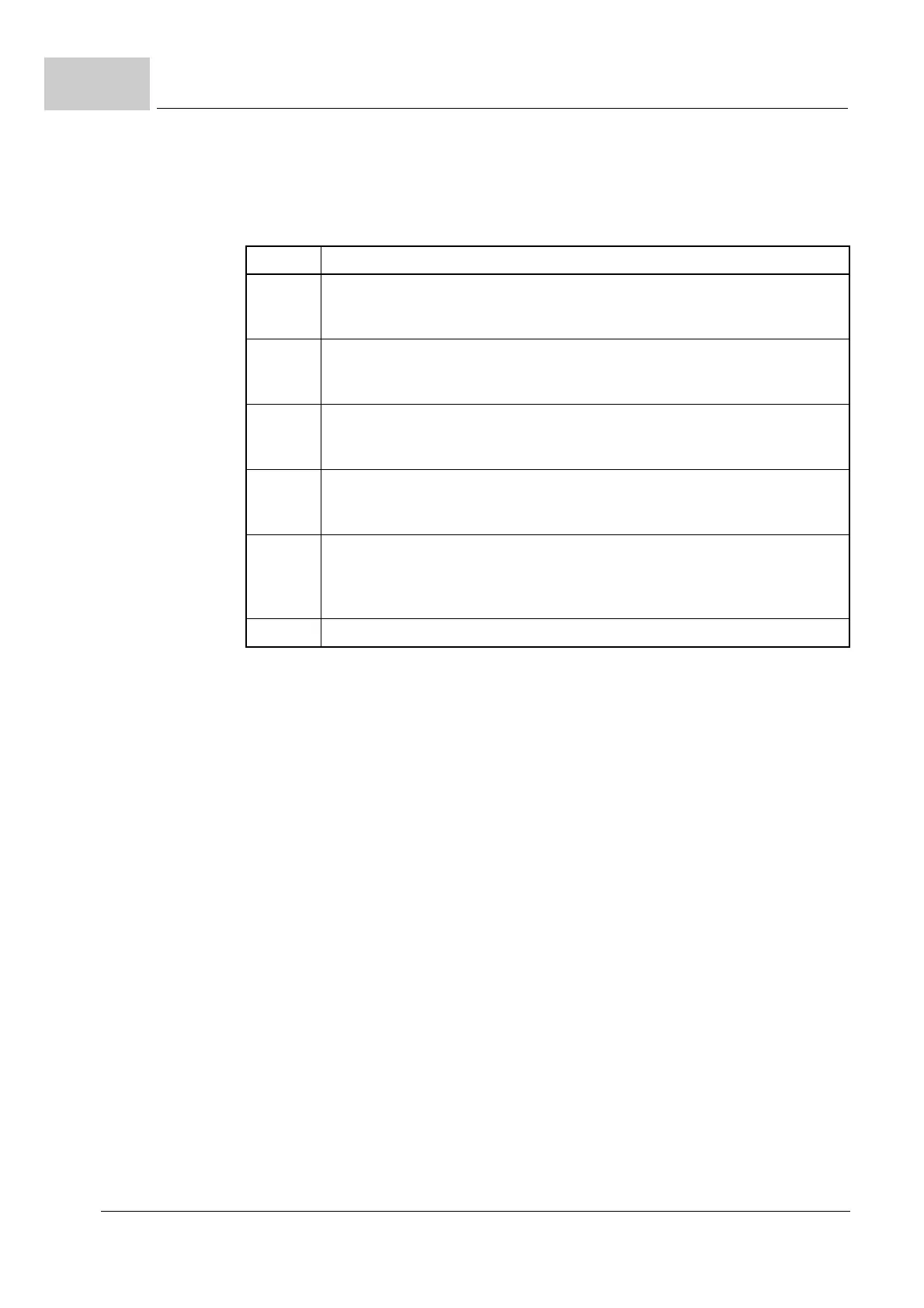 Page #356 background image