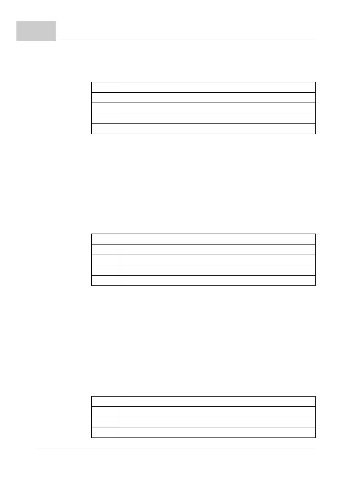 Page #358 background image