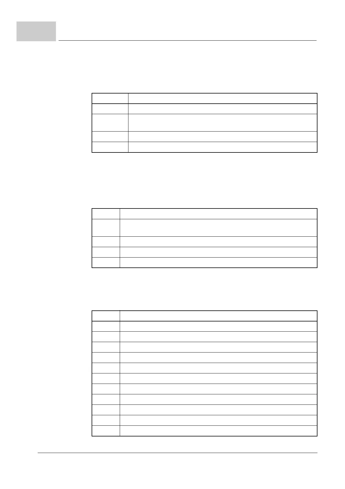 Page #360 background image