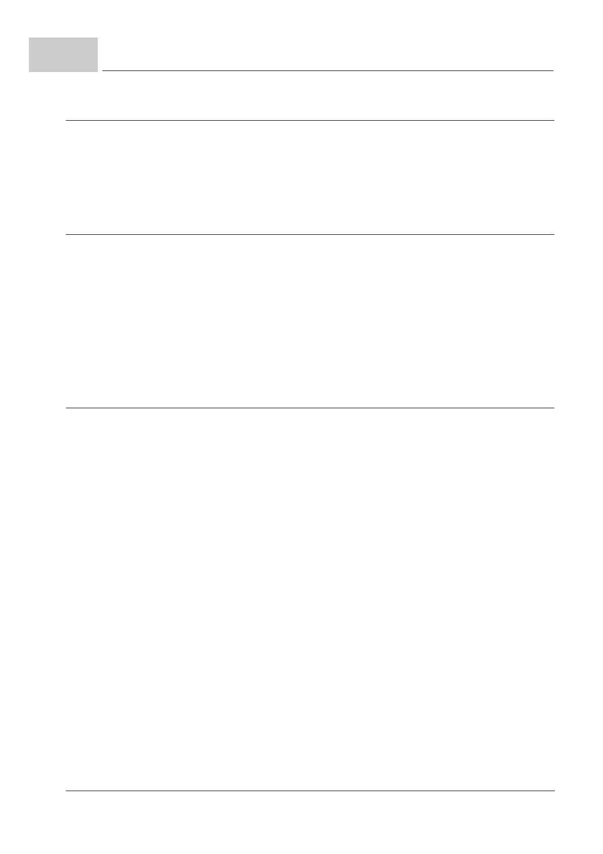 Page #362 background image