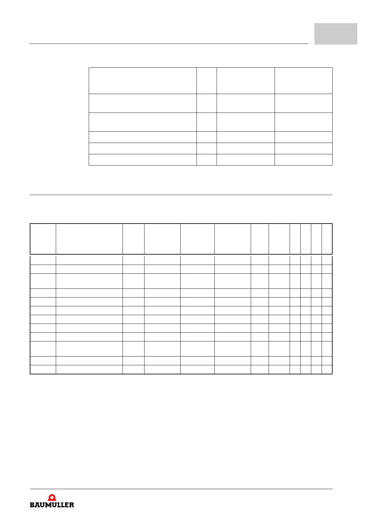 Page #369 background image
