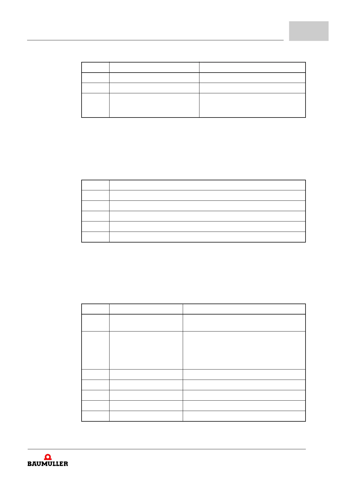 Page #371 background image