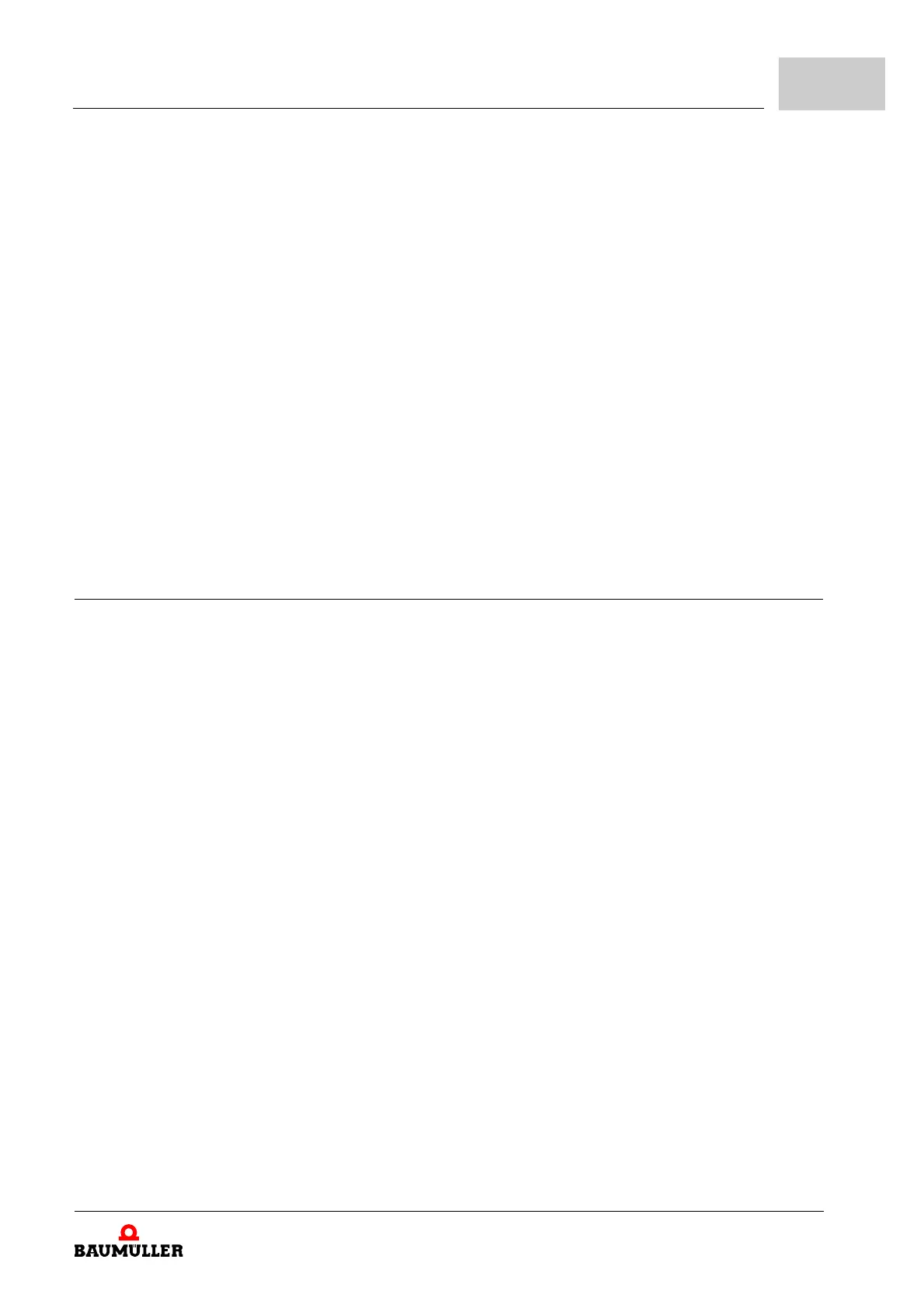 Page #379 background image