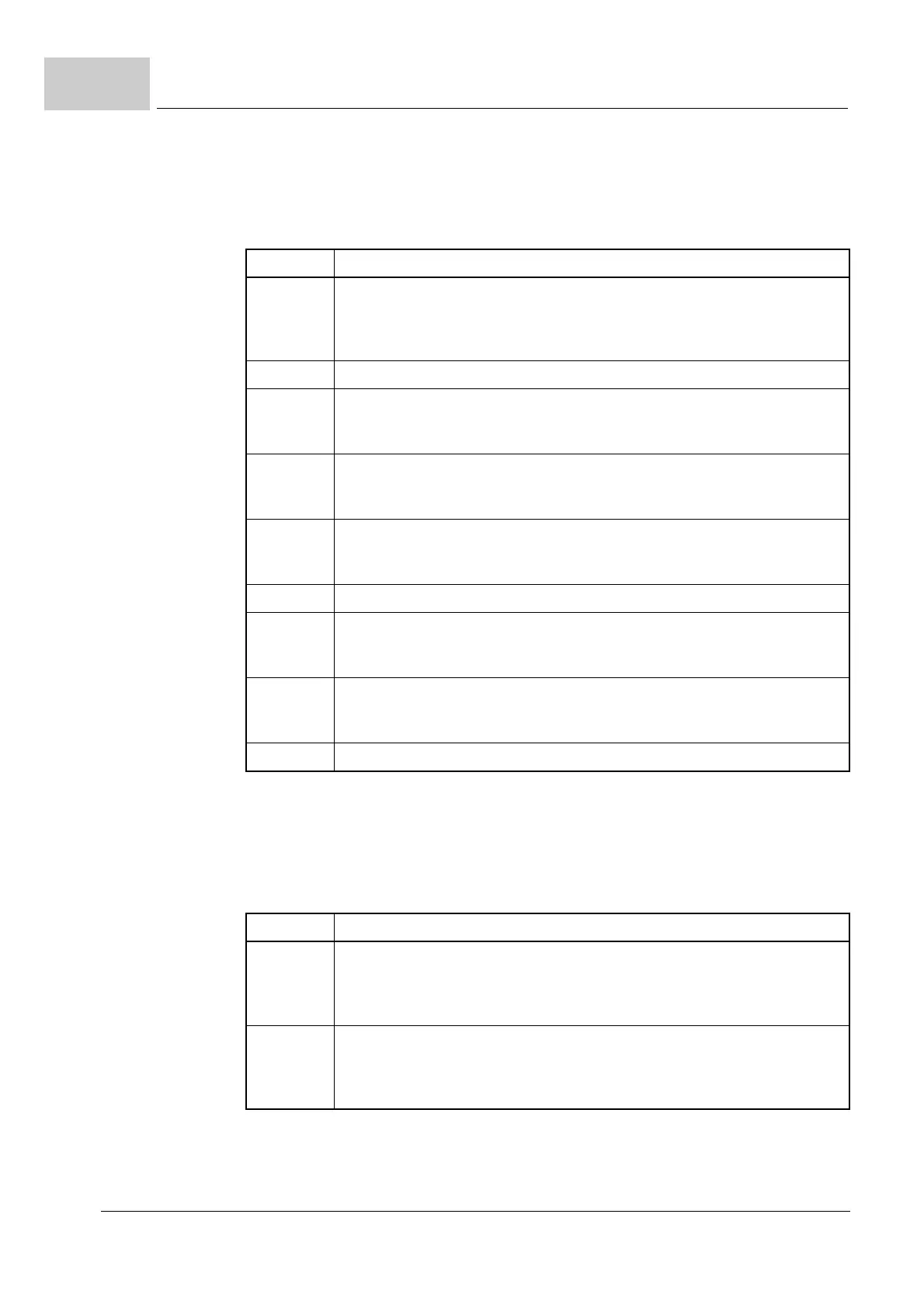 Page #382 background image