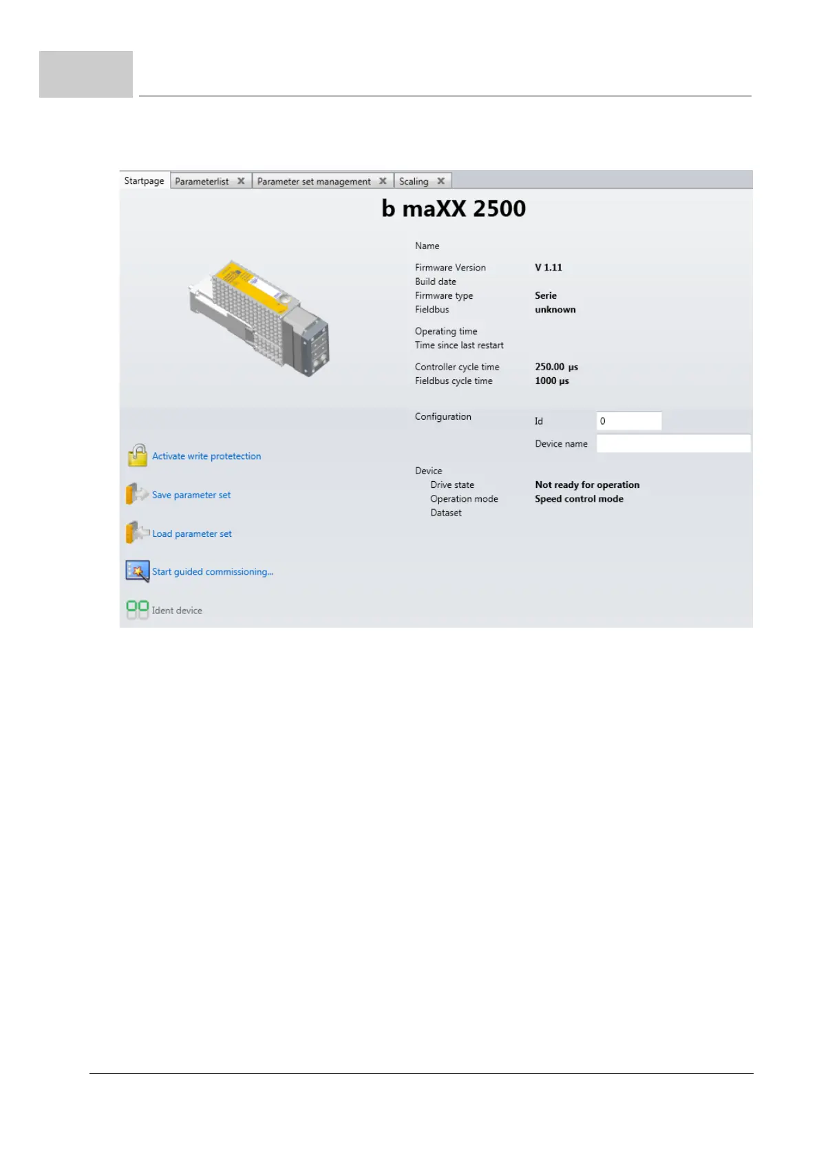 Page #24 background image