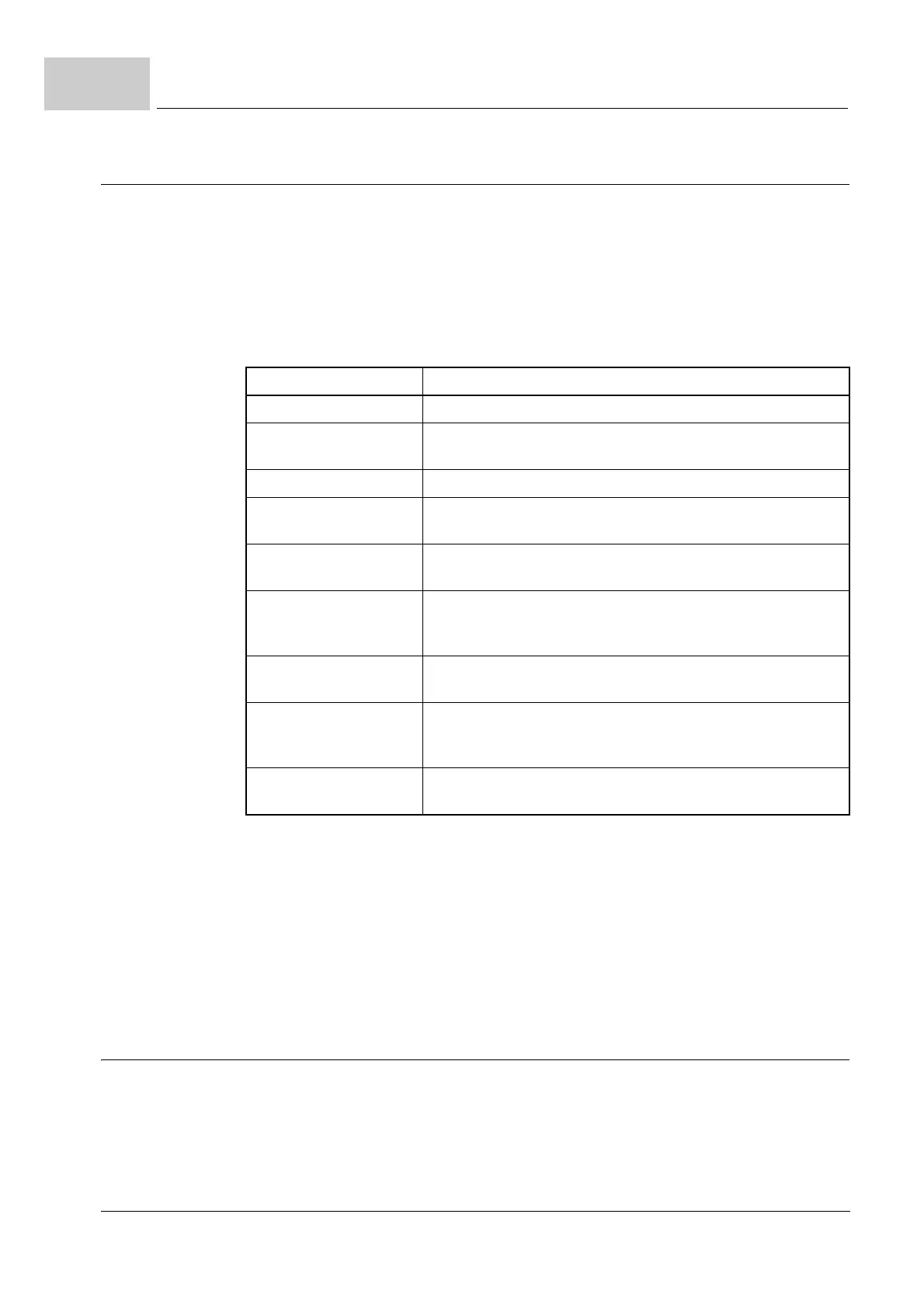 Page #386 background image