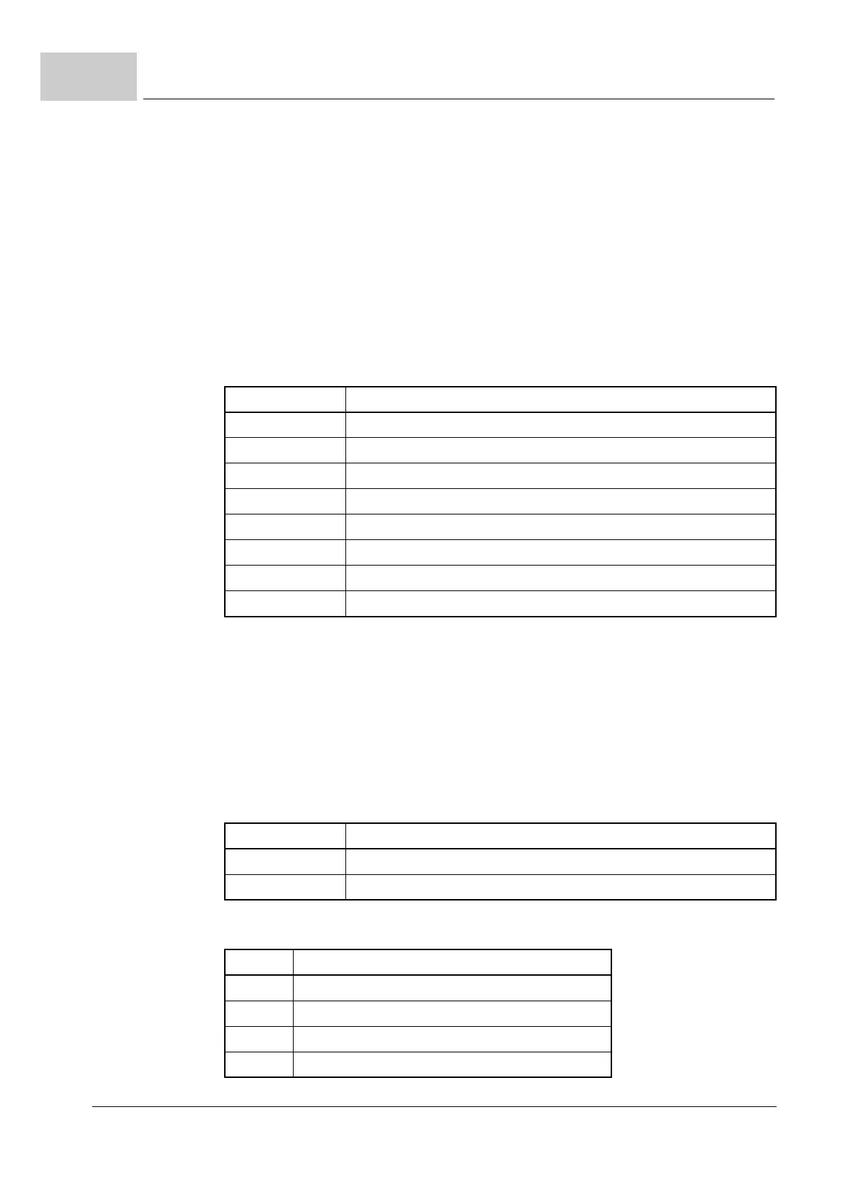 Page #388 background image