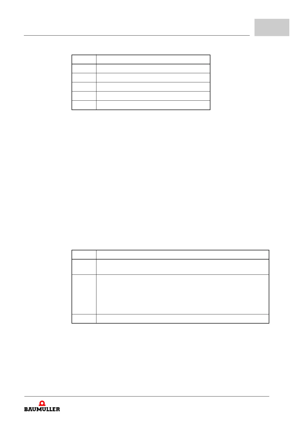 Page #389 background image
