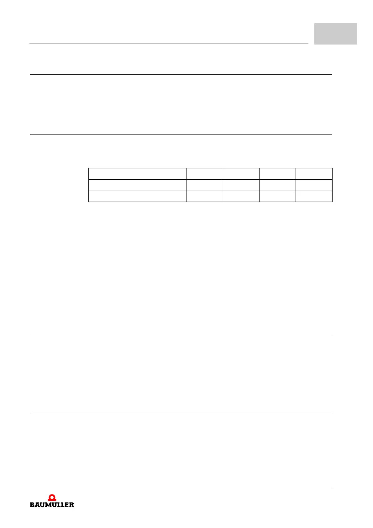 Page #391 background image