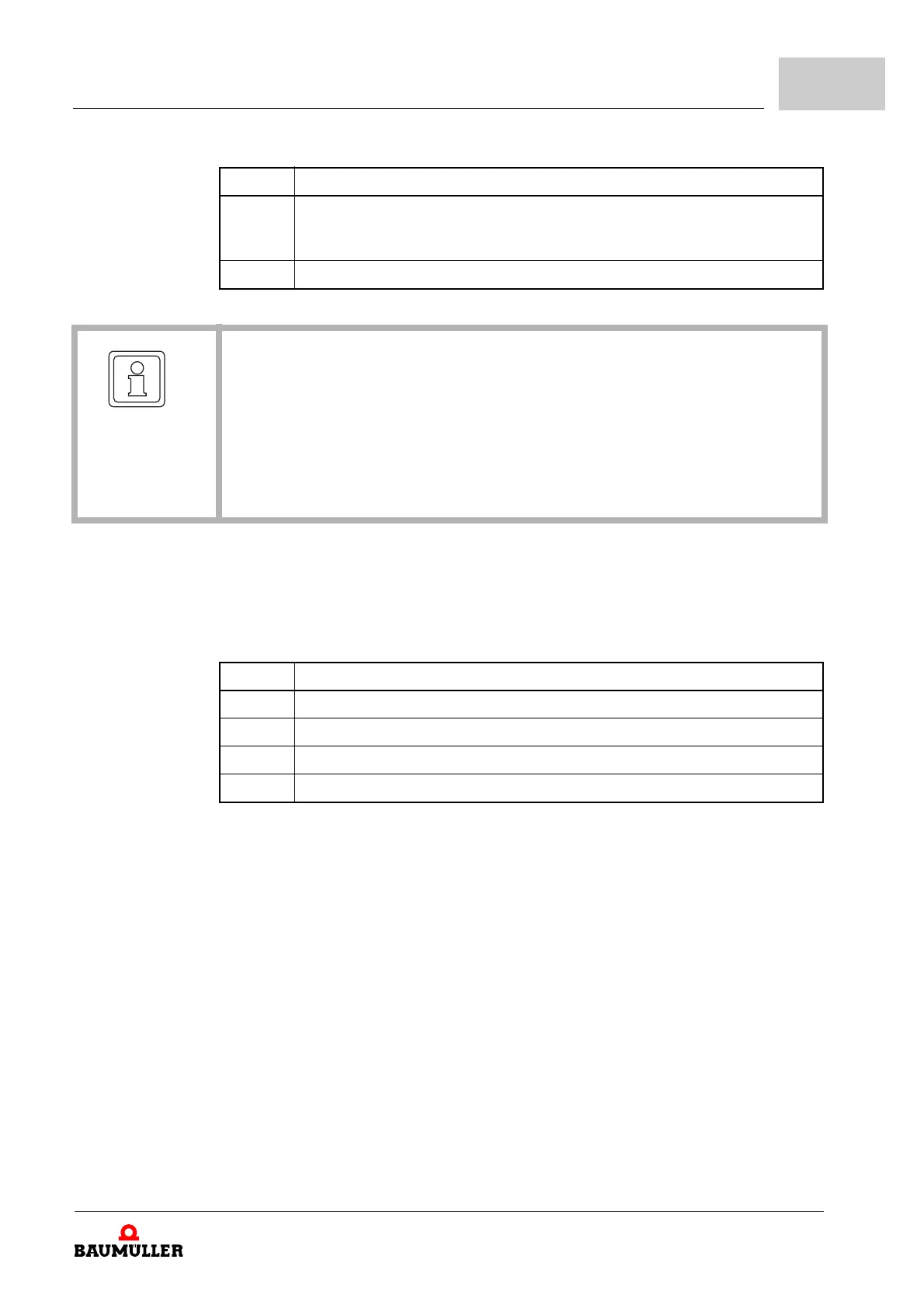 Page #393 background image