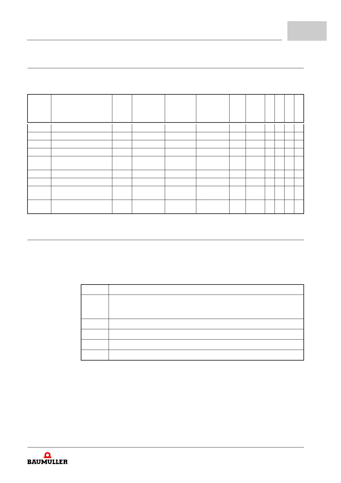 Page #395 background image