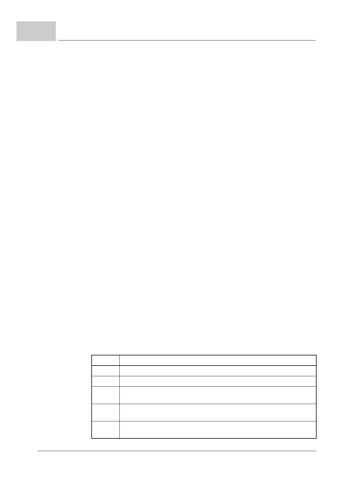 Page #396 background image