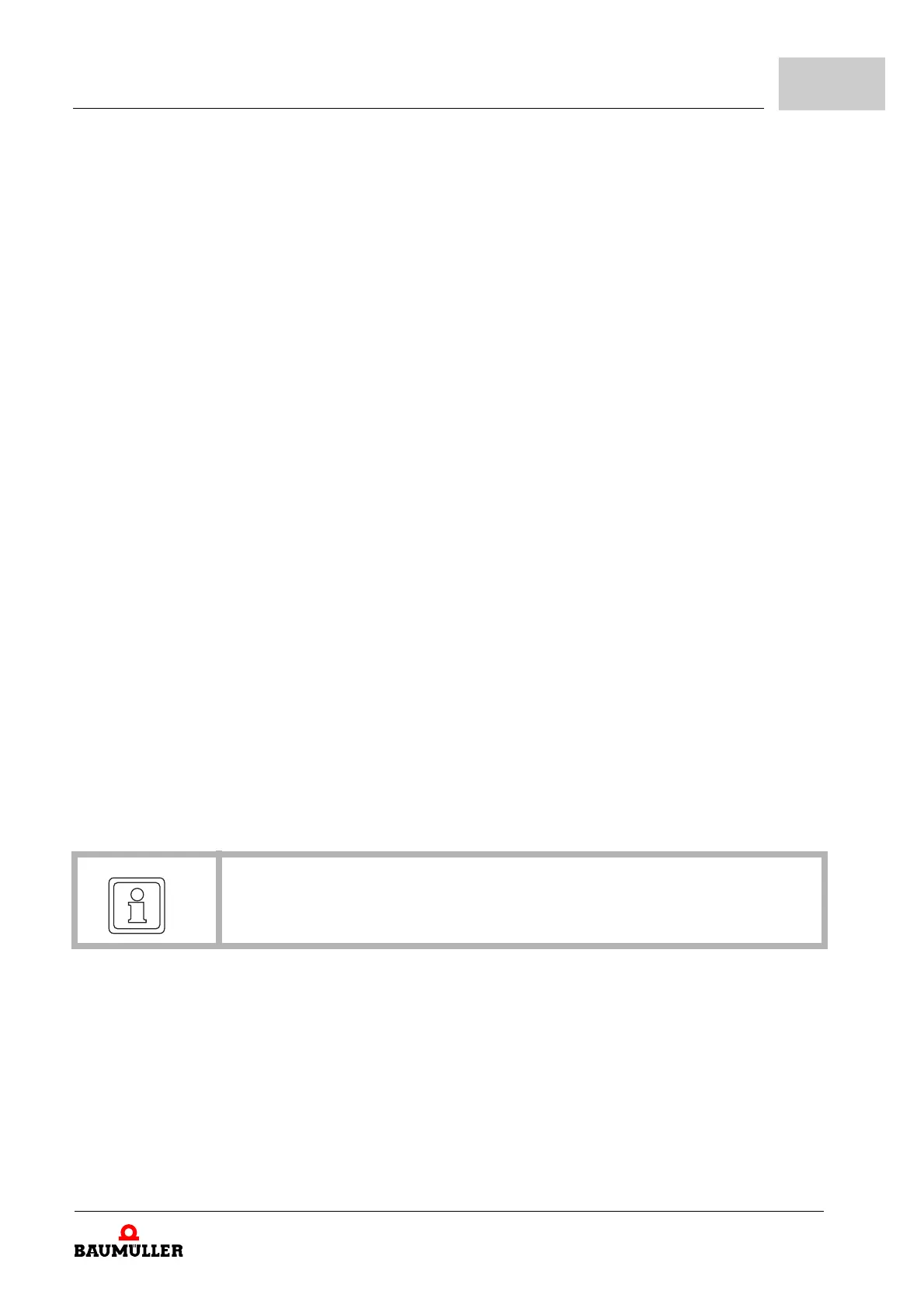 Page #397 background image
