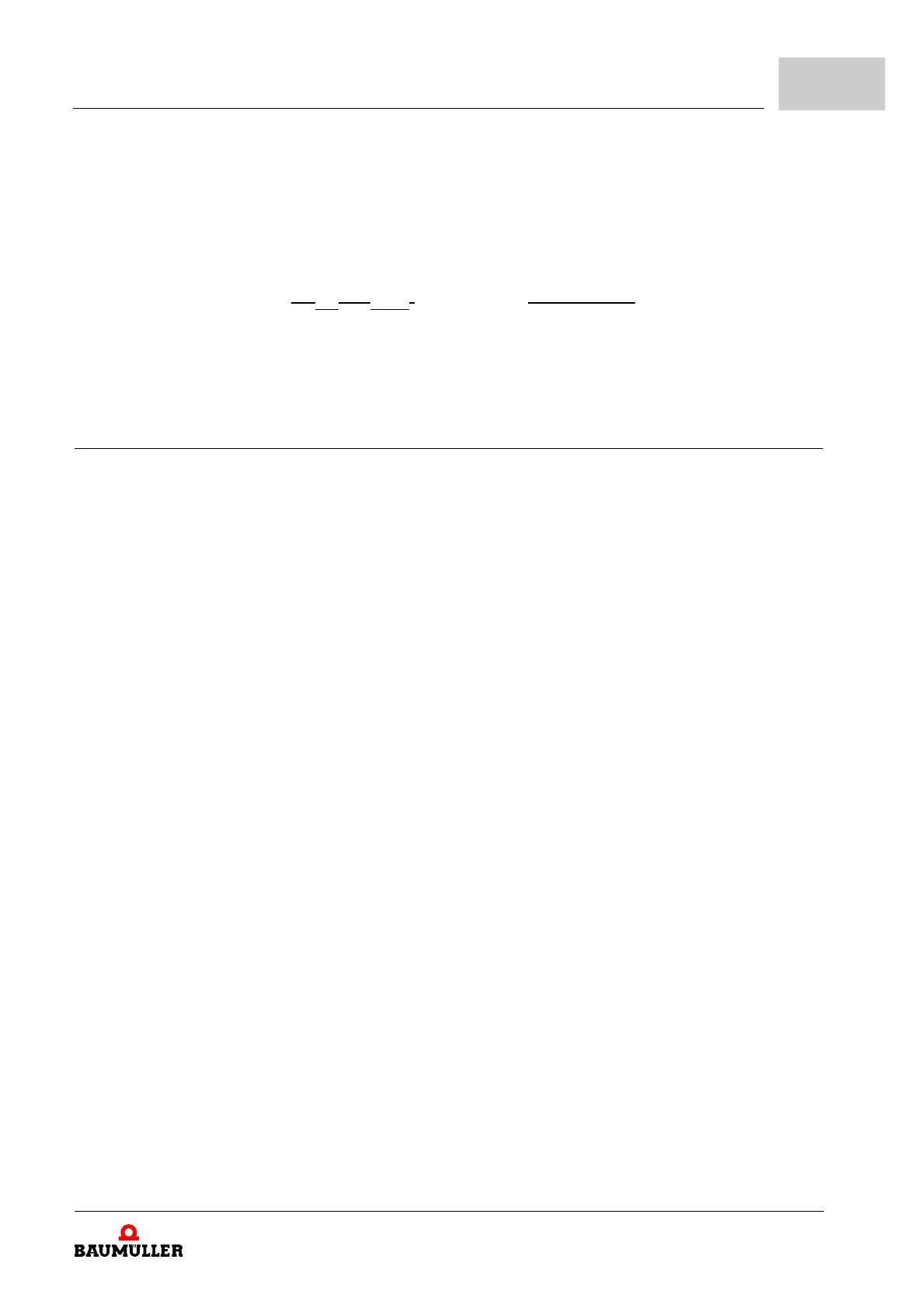 Page #403 background image