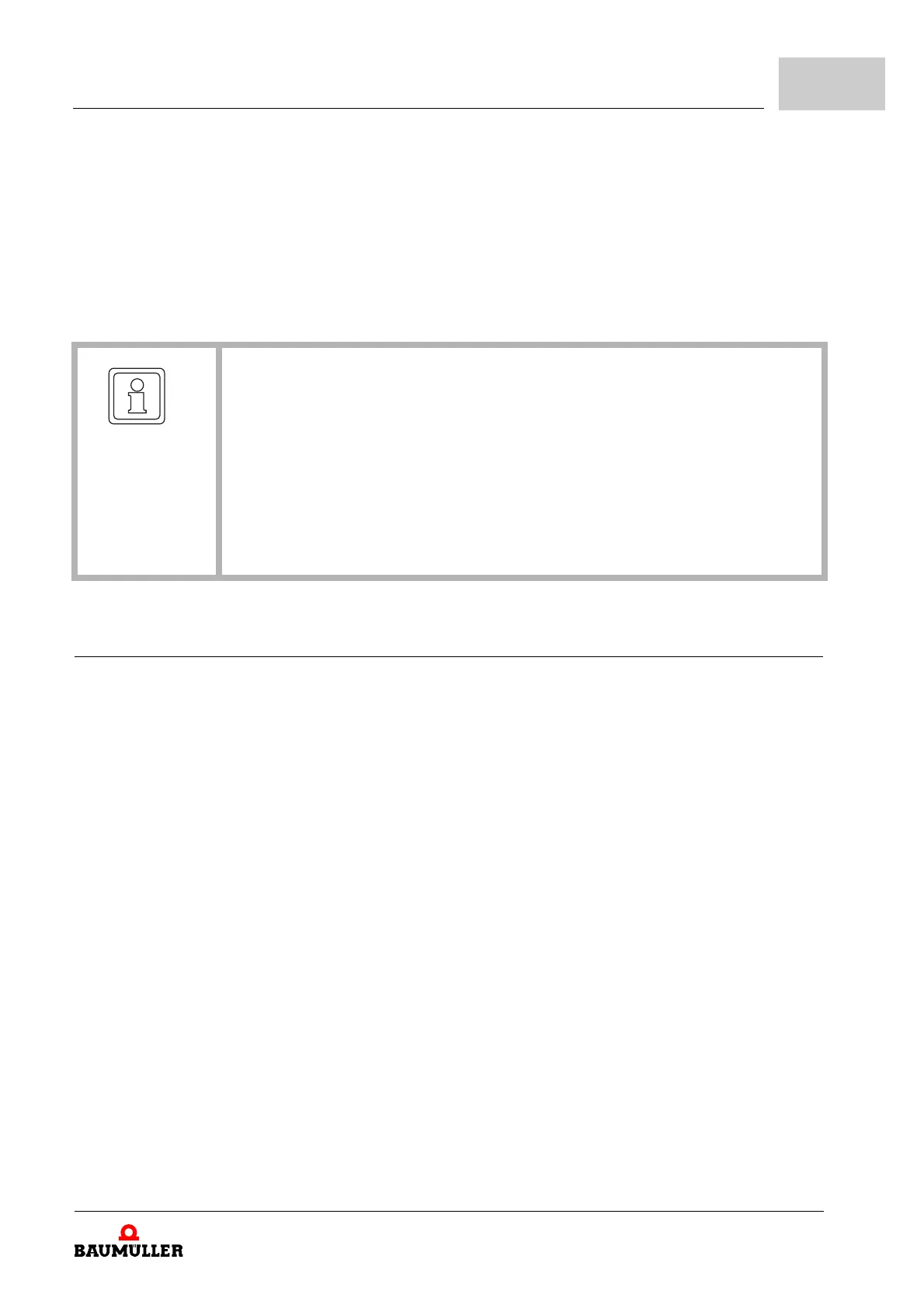 Page #405 background image
