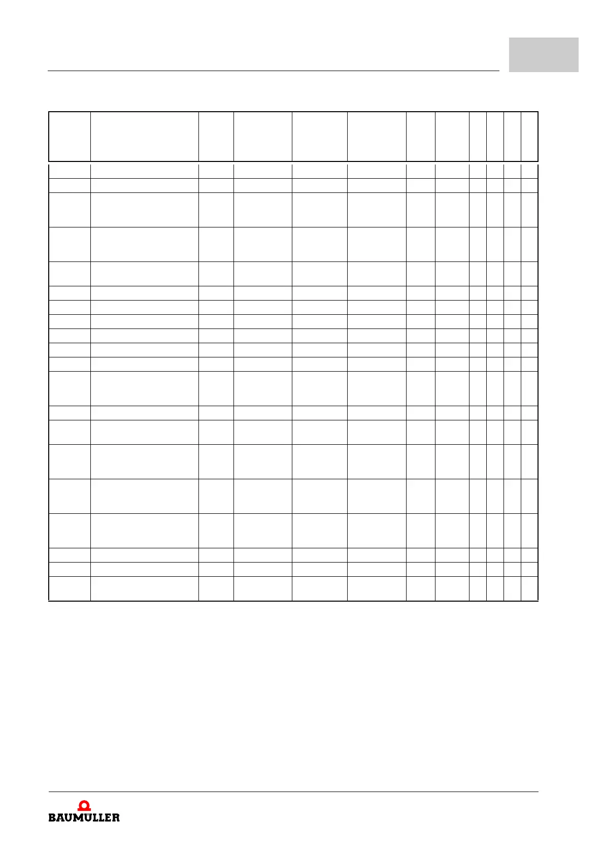 Page #407 background image