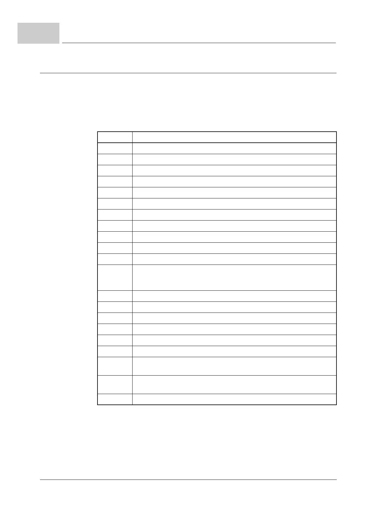 Page #408 background image
