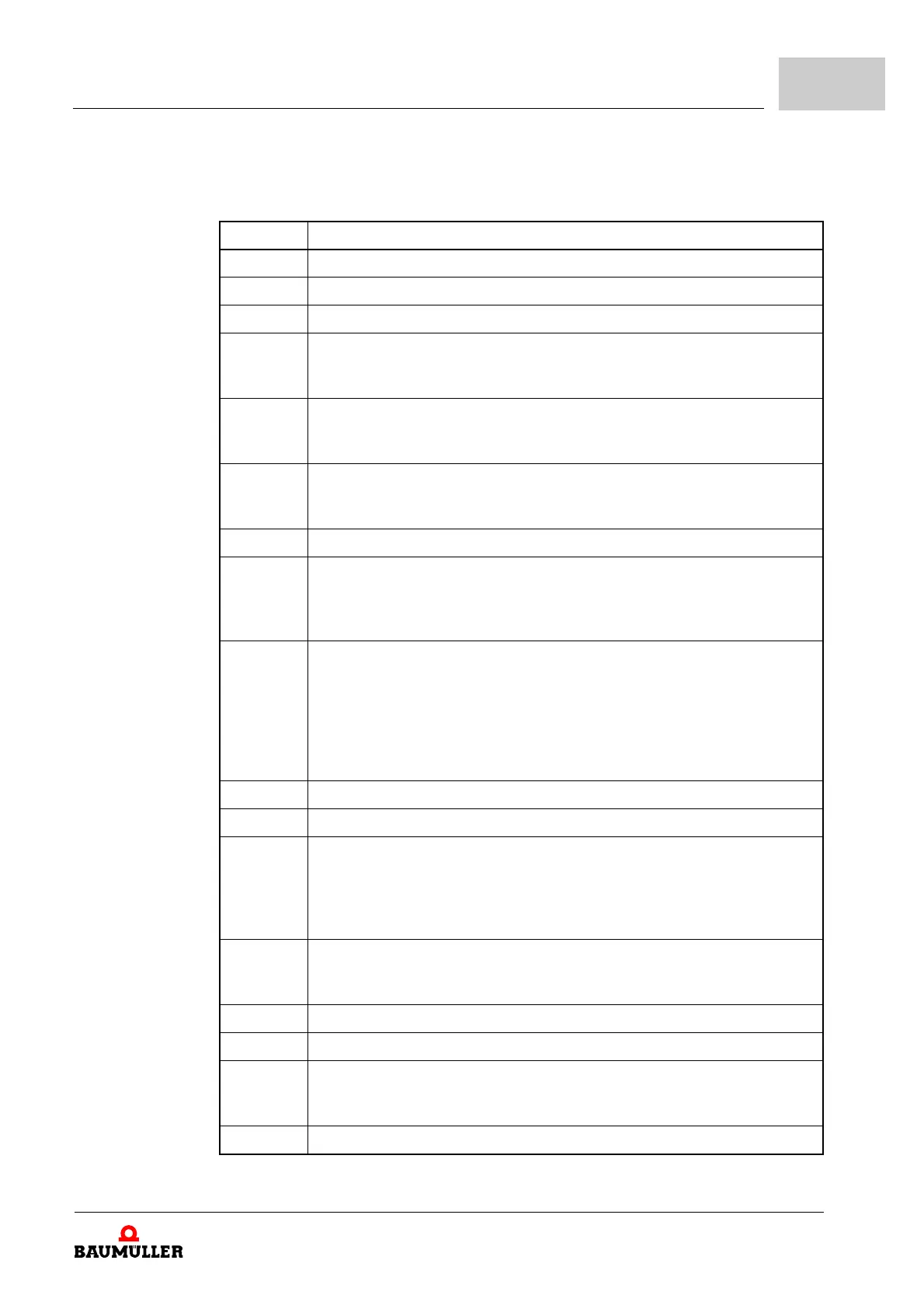 Page #409 background image