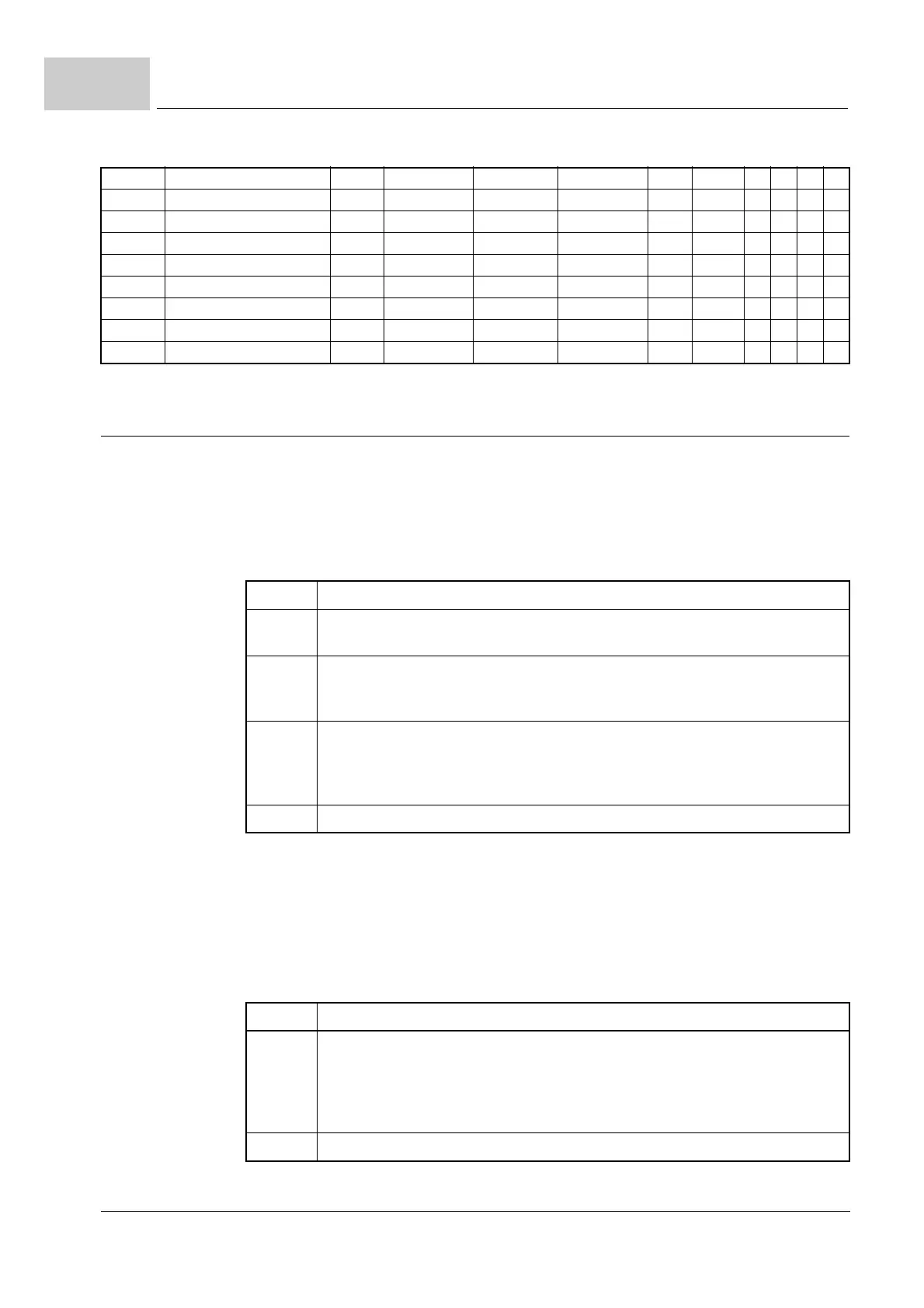 Page #418 background image