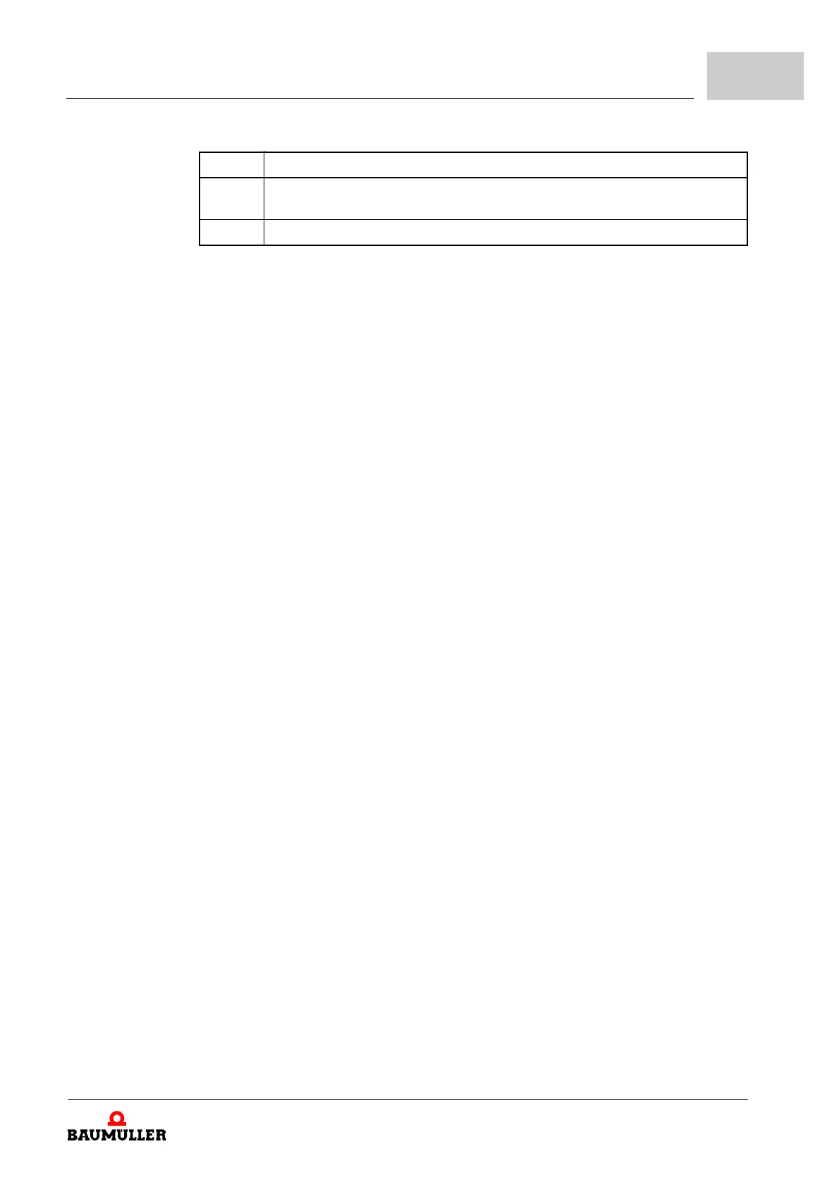 Page #419 background image