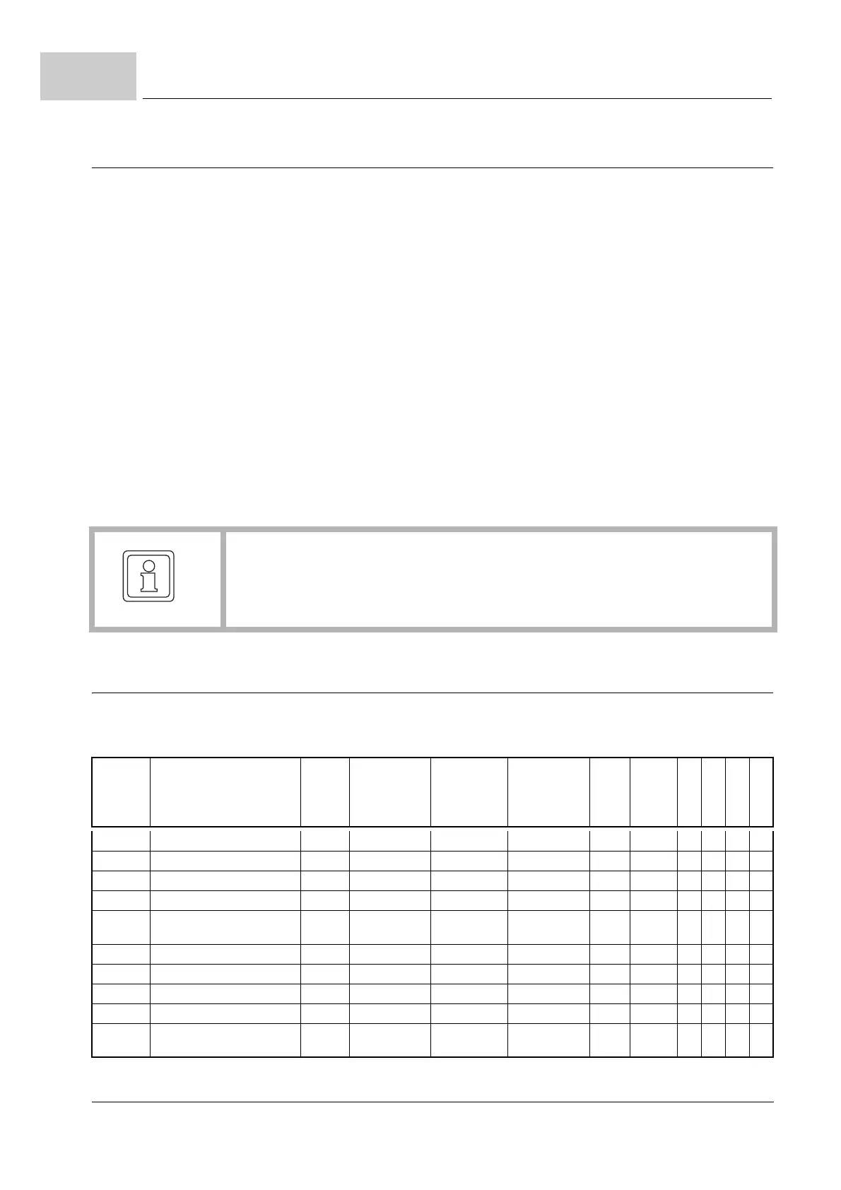 Page #422 background image