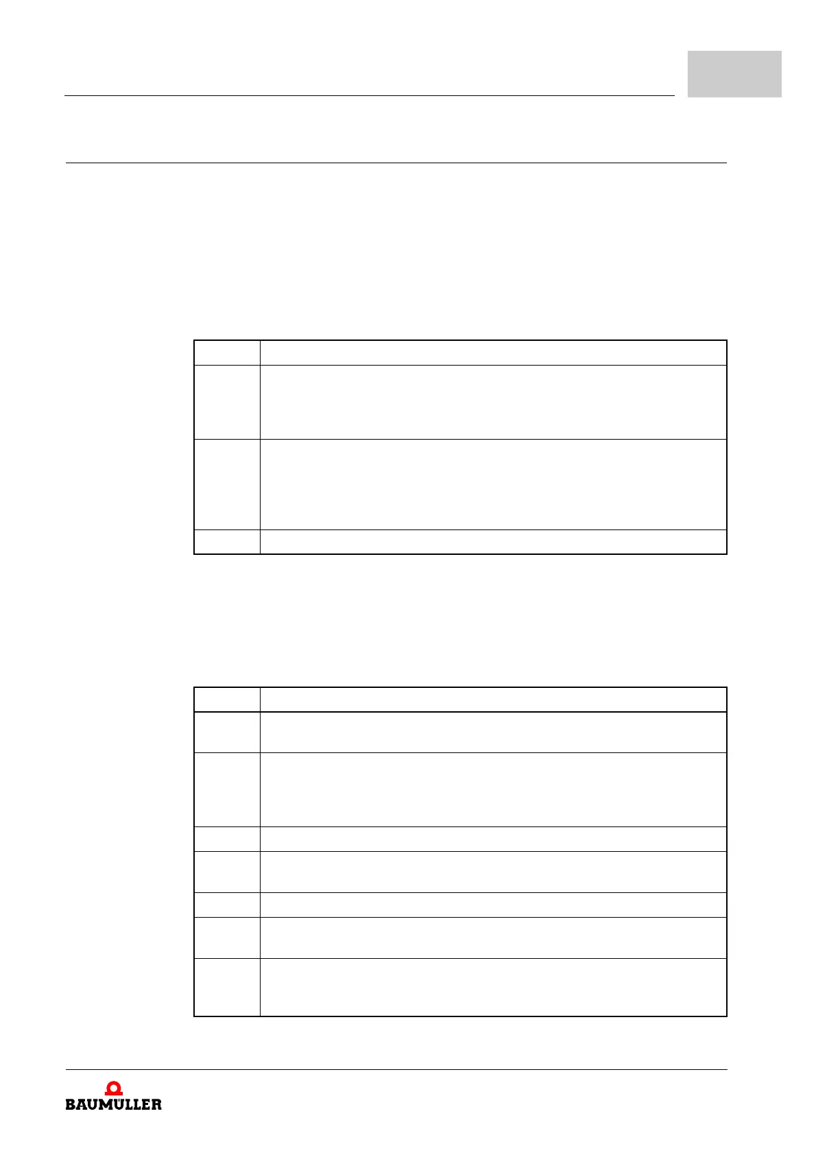 Page #423 background image