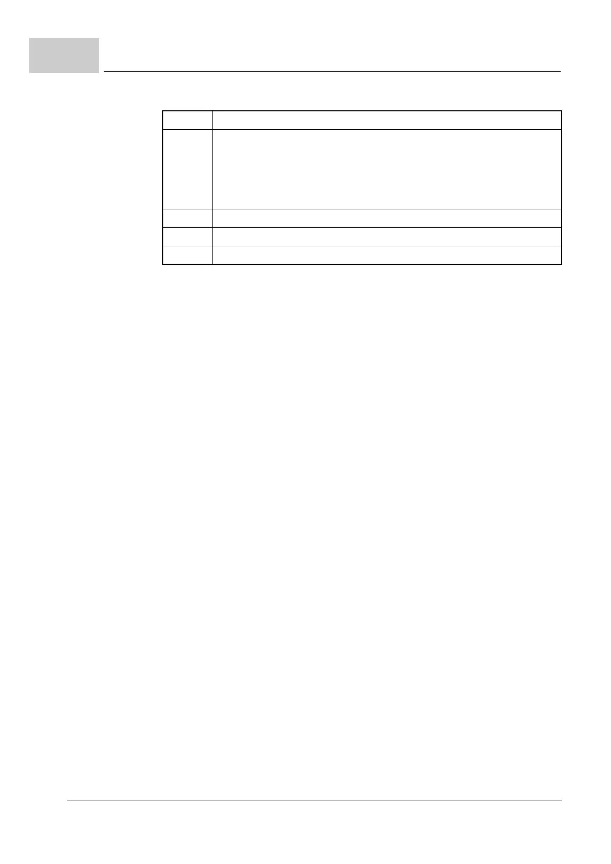 Page #424 background image