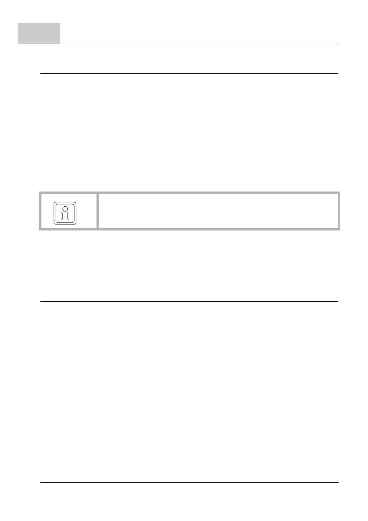 Page #426 background image