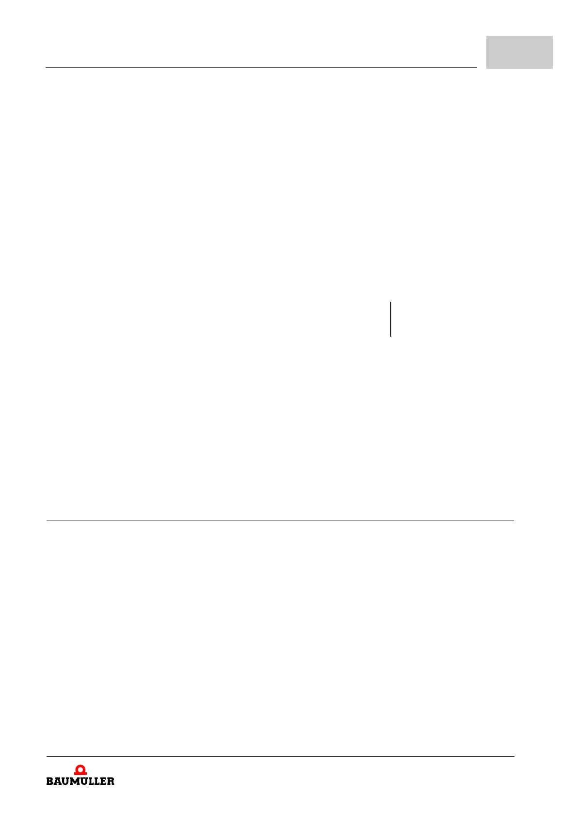 Page #431 background image