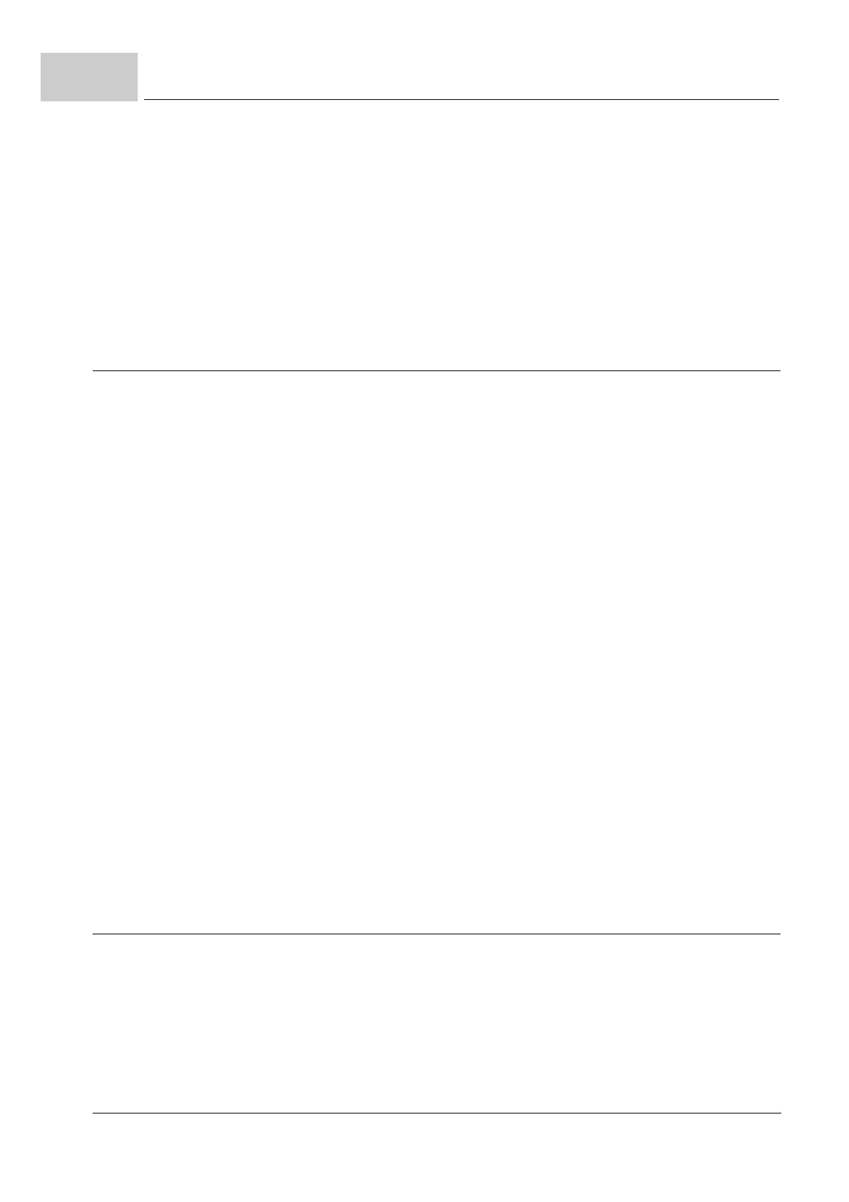 Page #432 background image