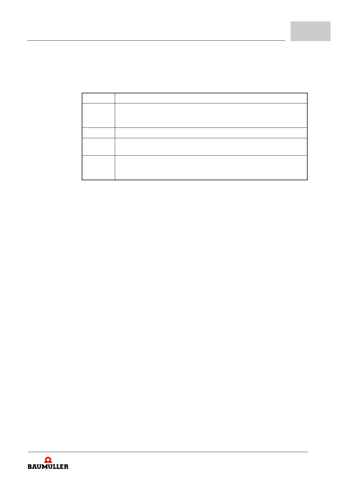 Page #435 background image