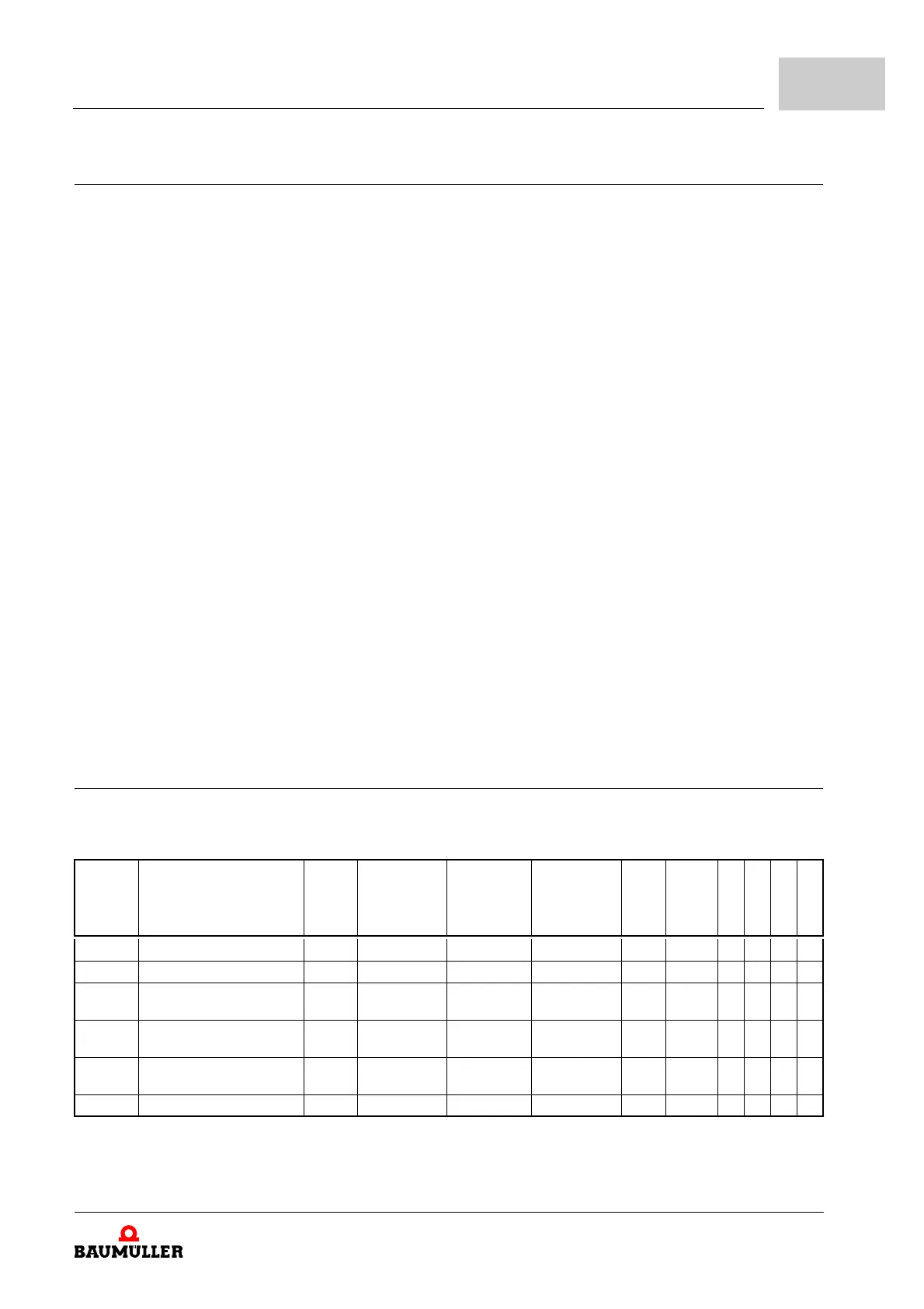 Page #437 background image