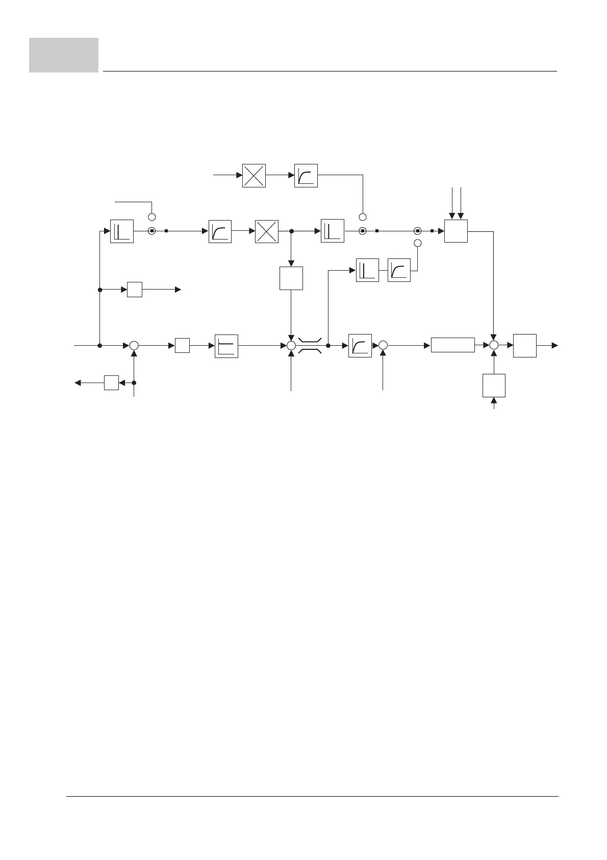 Page #444 background image