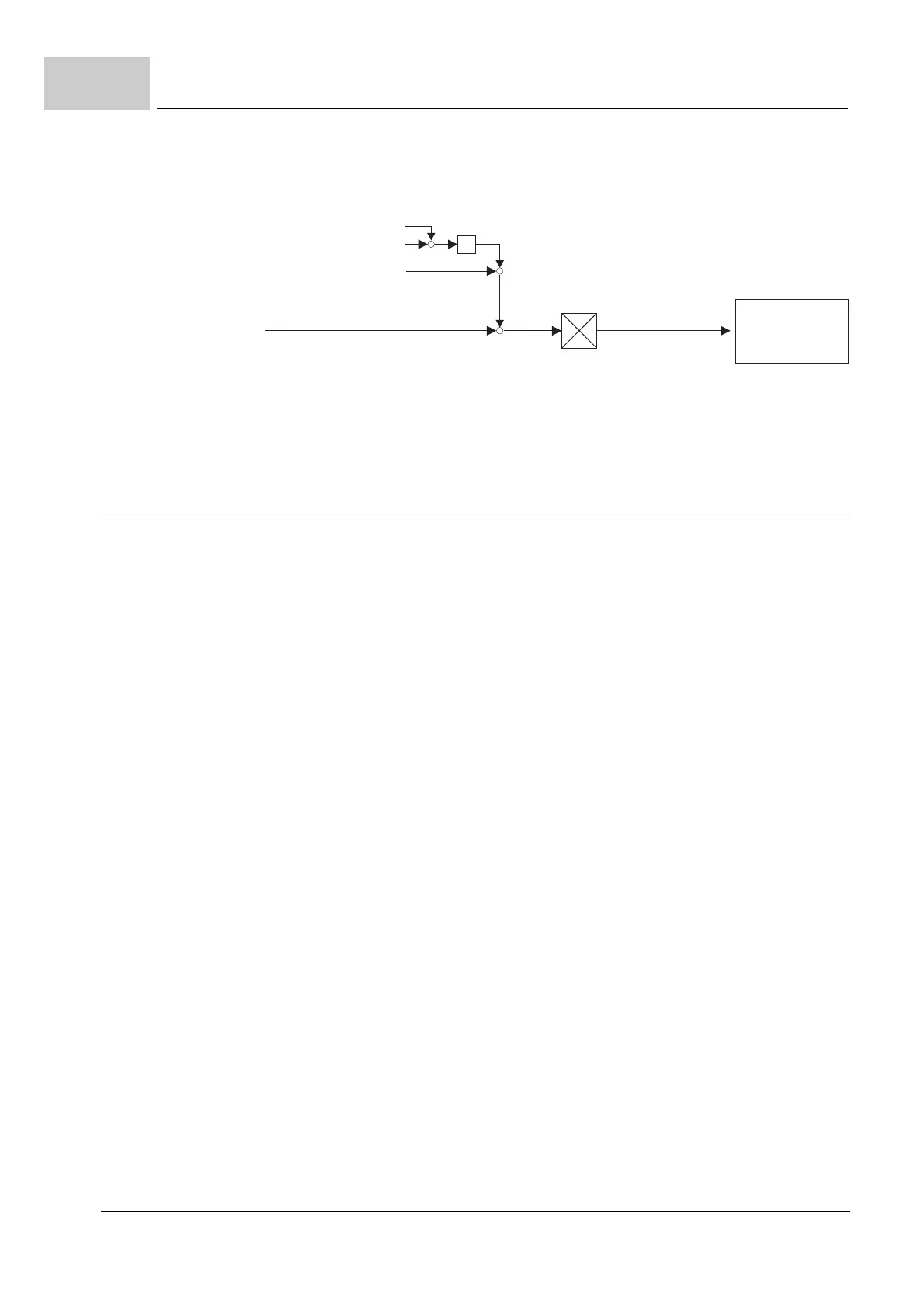 Page #446 background image