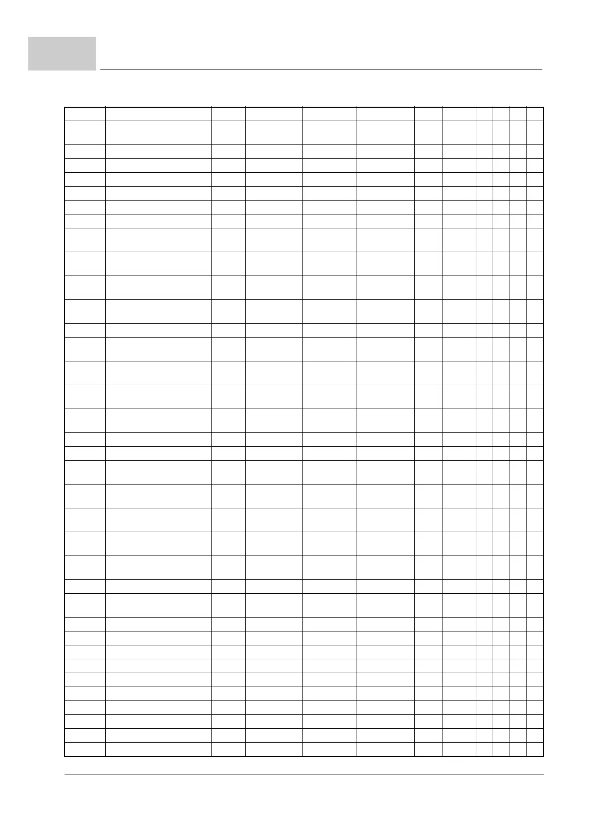 Page #452 background image