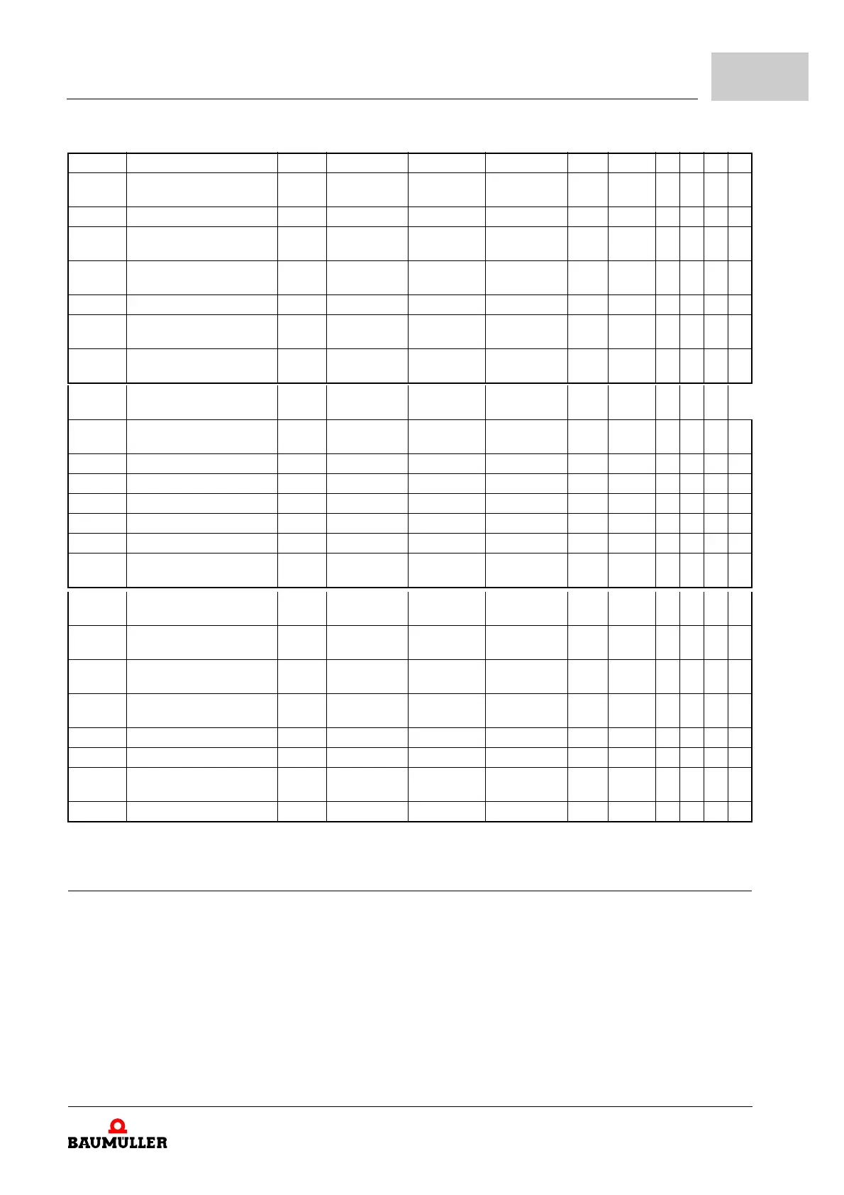 Page #453 background image