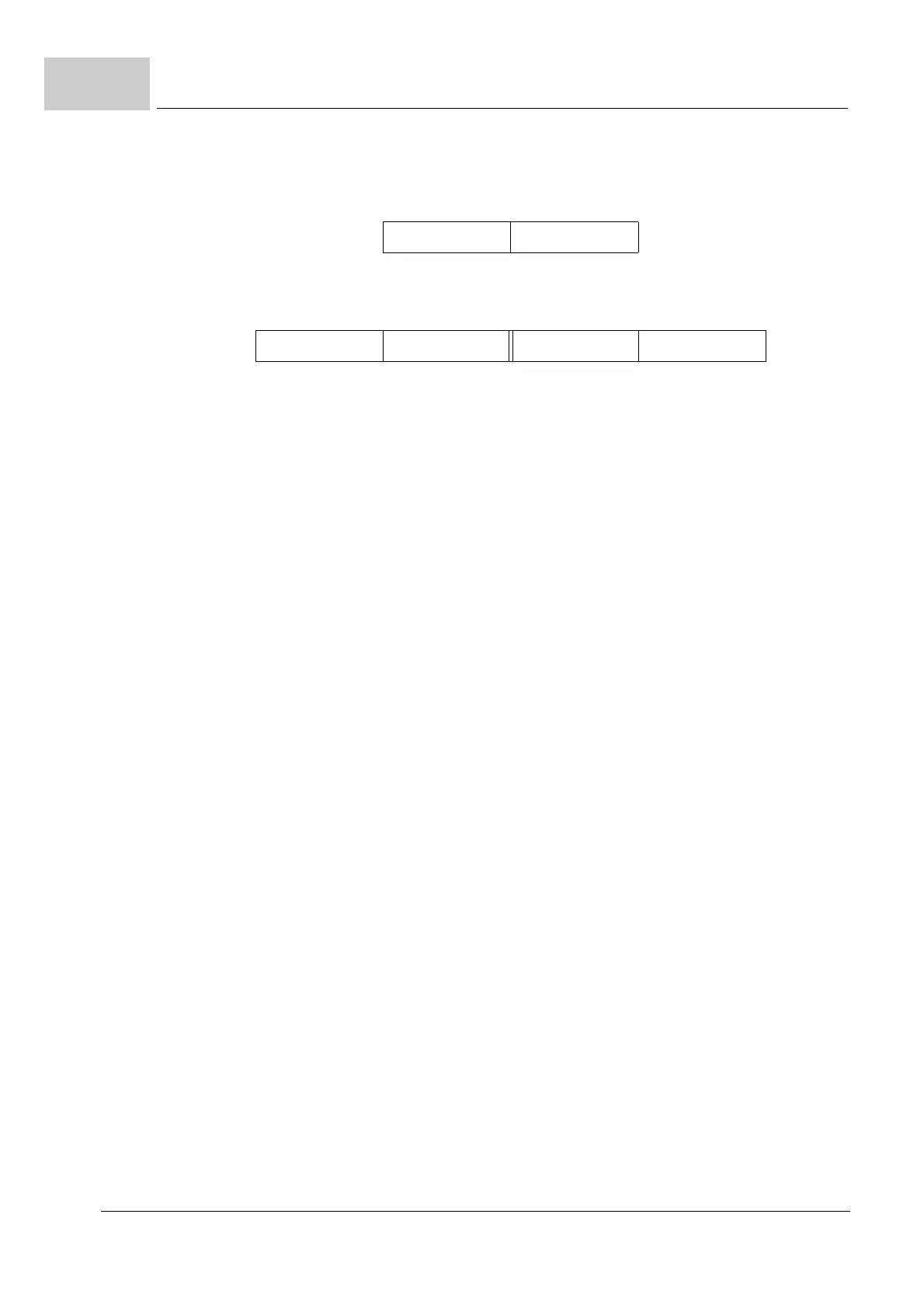 Page #462 background image