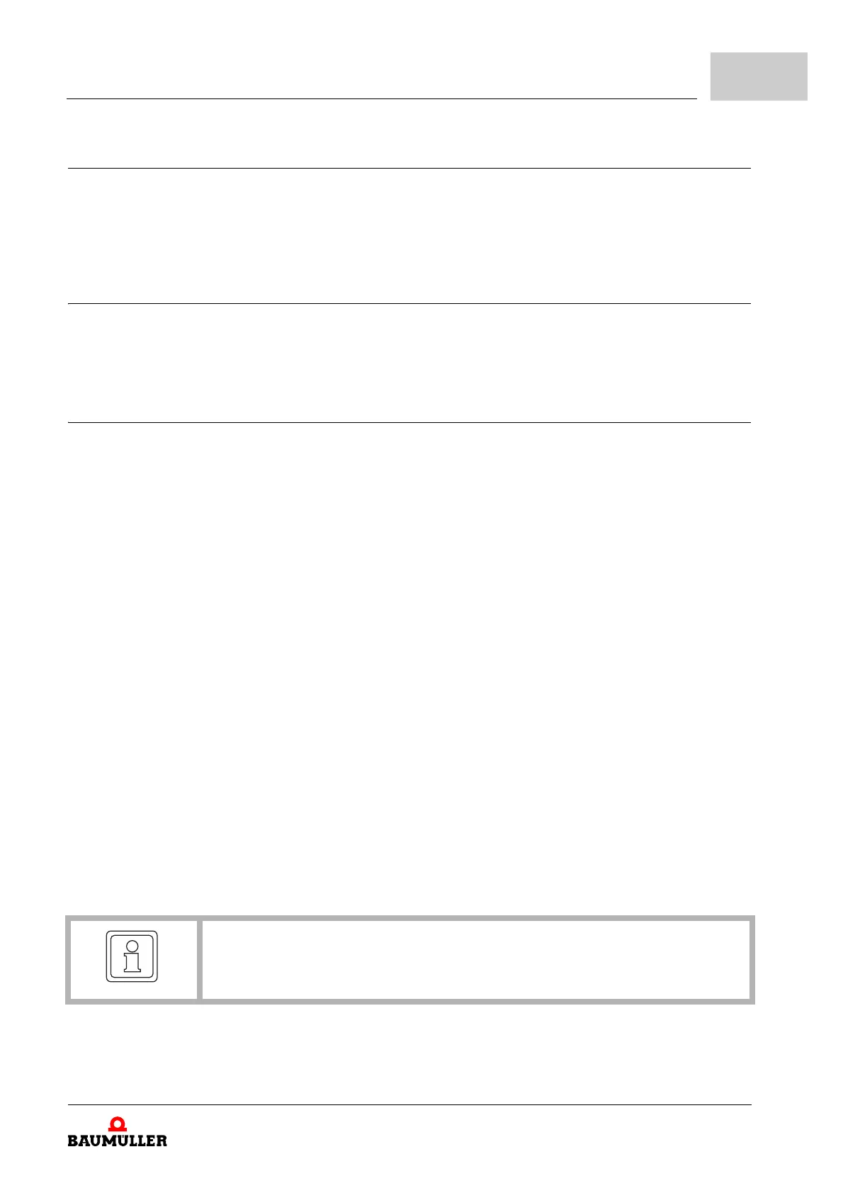 Page #469 background image