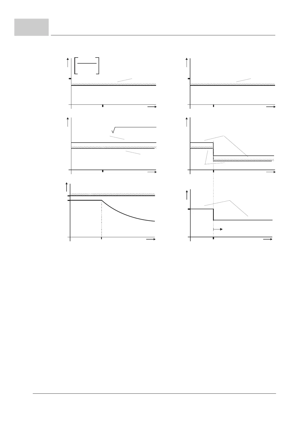 Page #474 background image