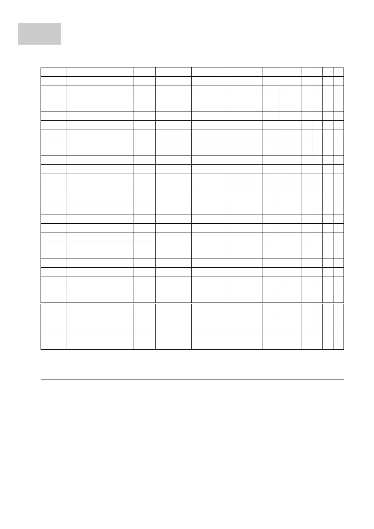 Page #482 background image