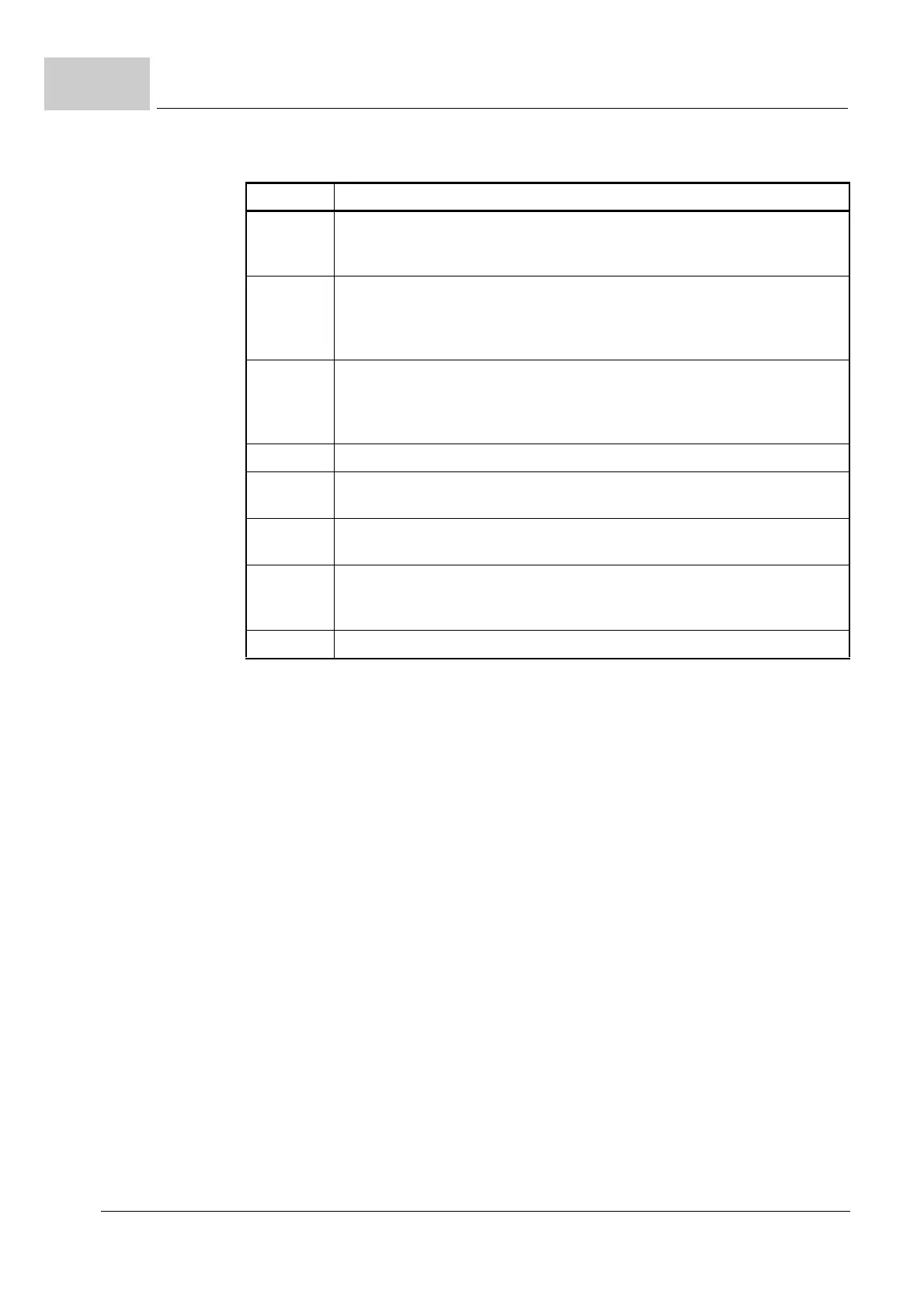 Page #488 background image