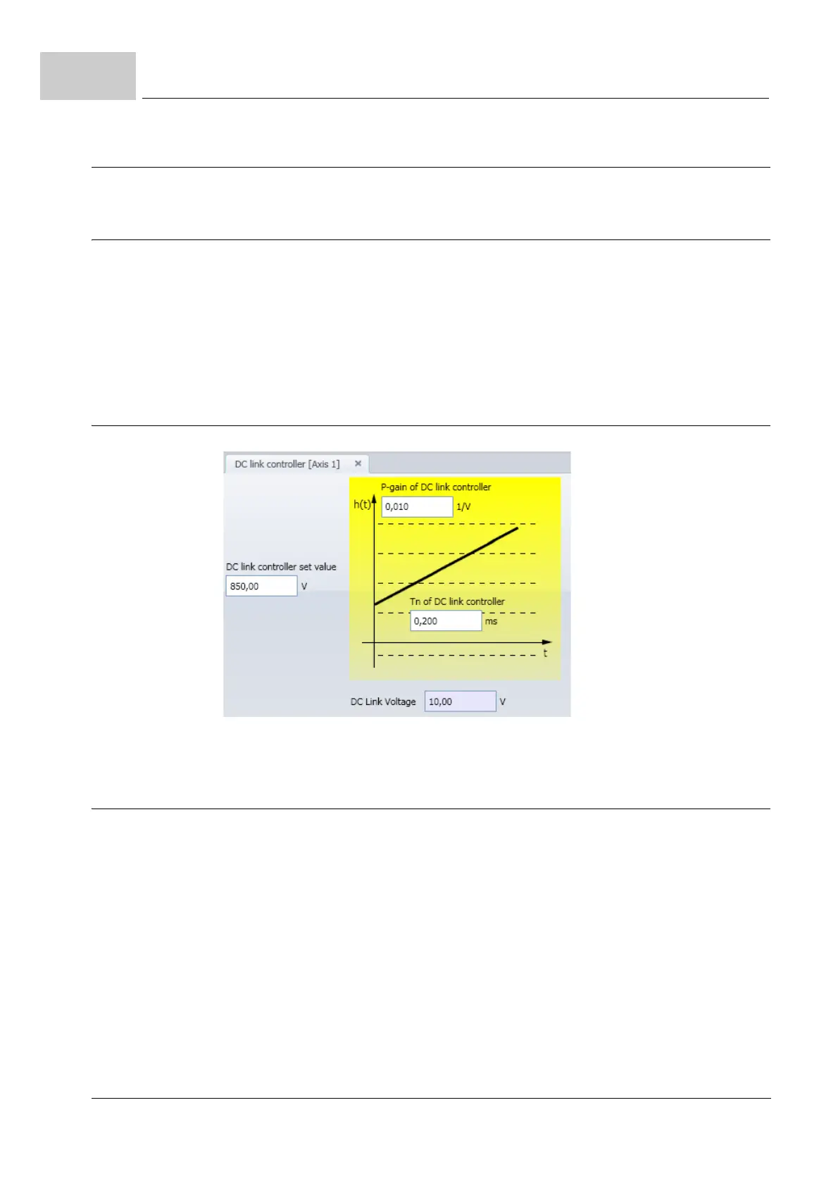 Page #490 background image