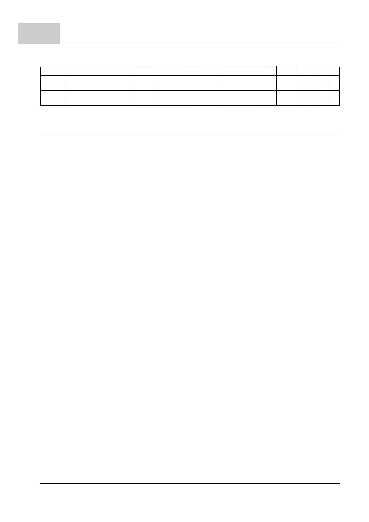 Page #492 background image