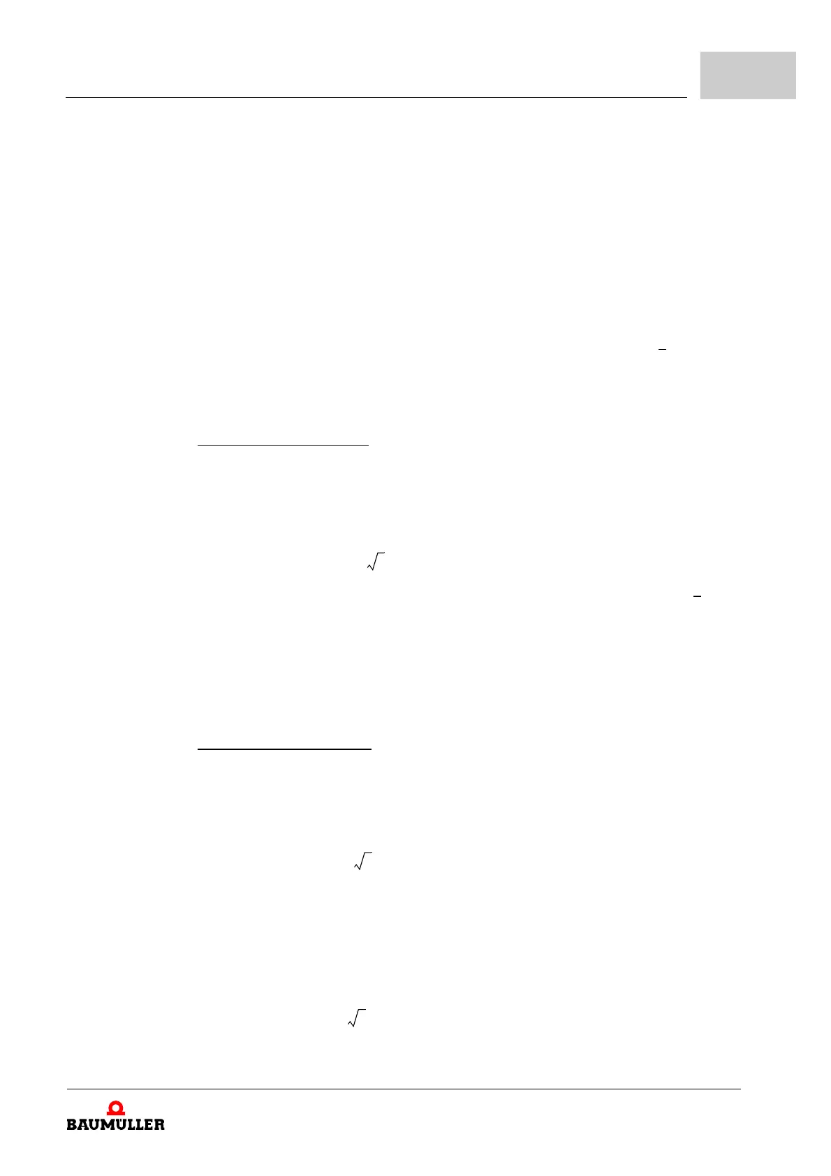 Page #499 background image