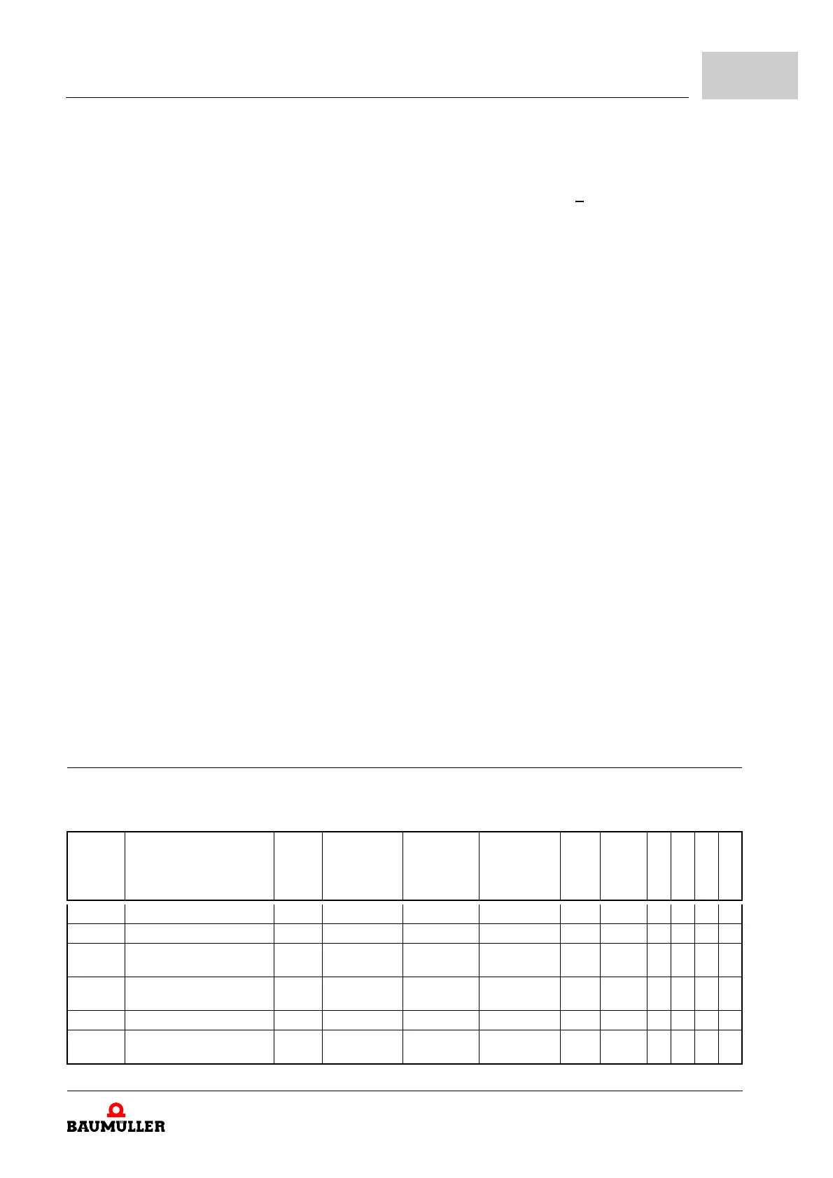 Page #501 background image