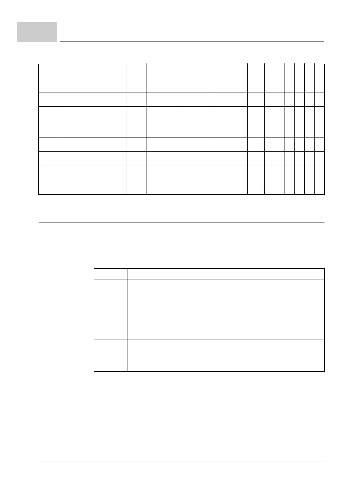 Page #502 background image