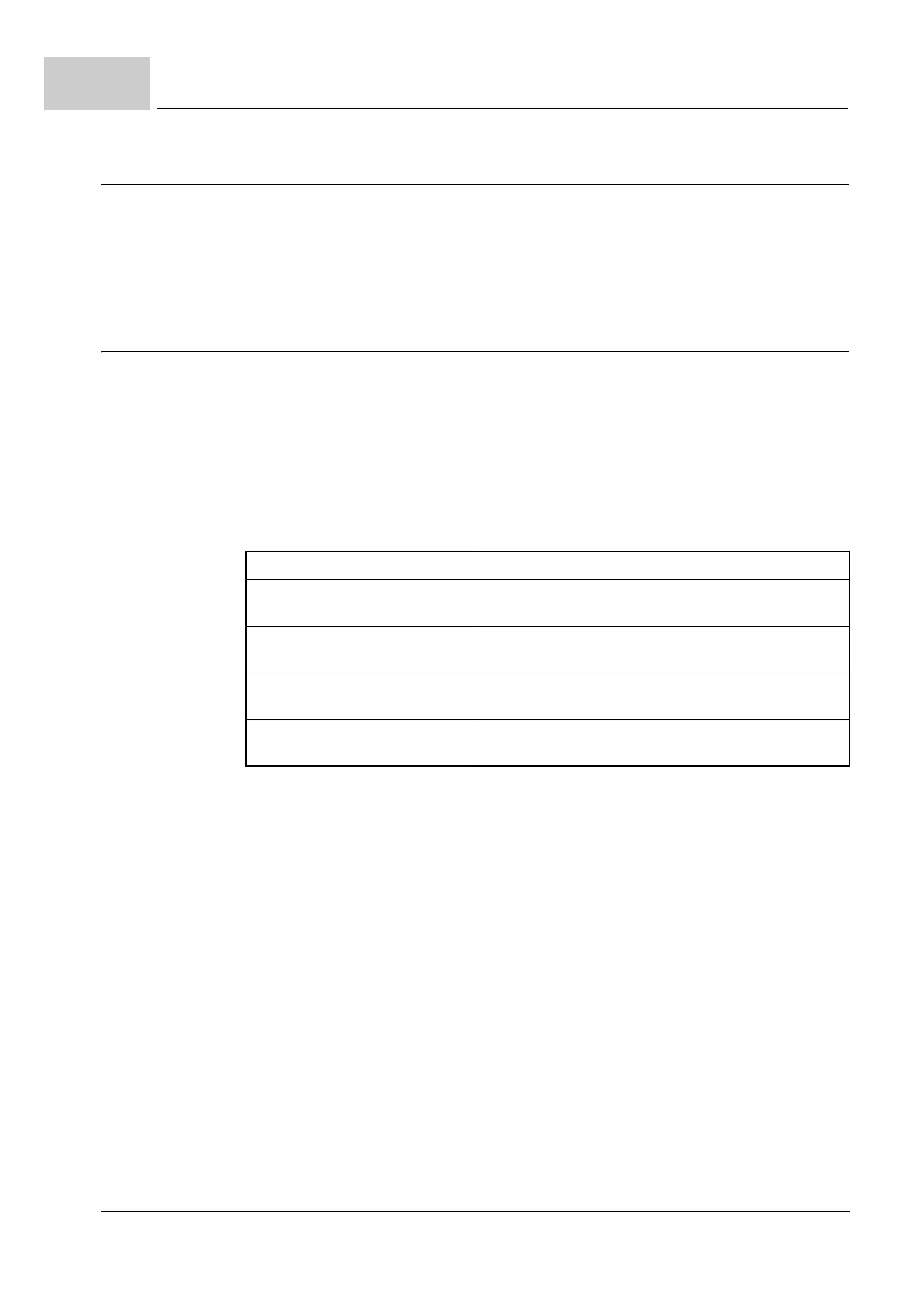 Page #510 background image