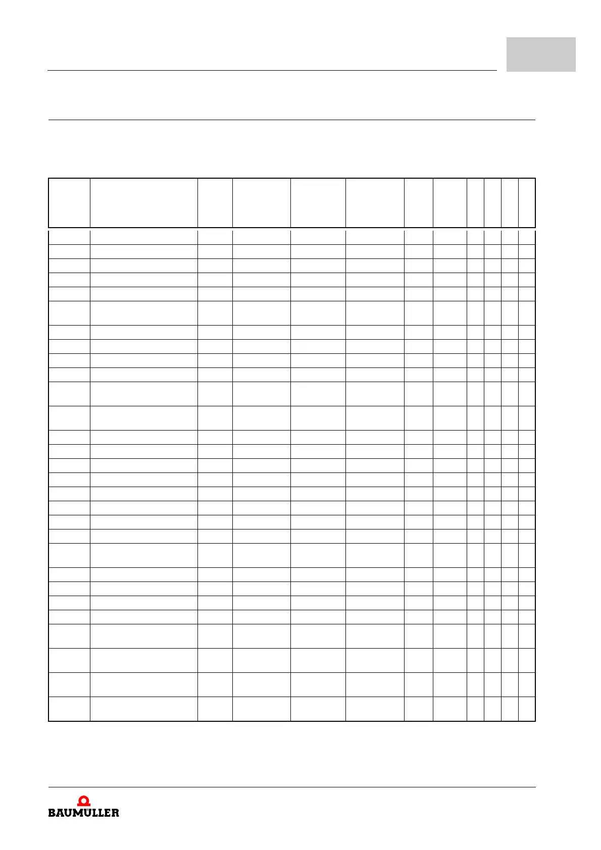 Page #511 background image
