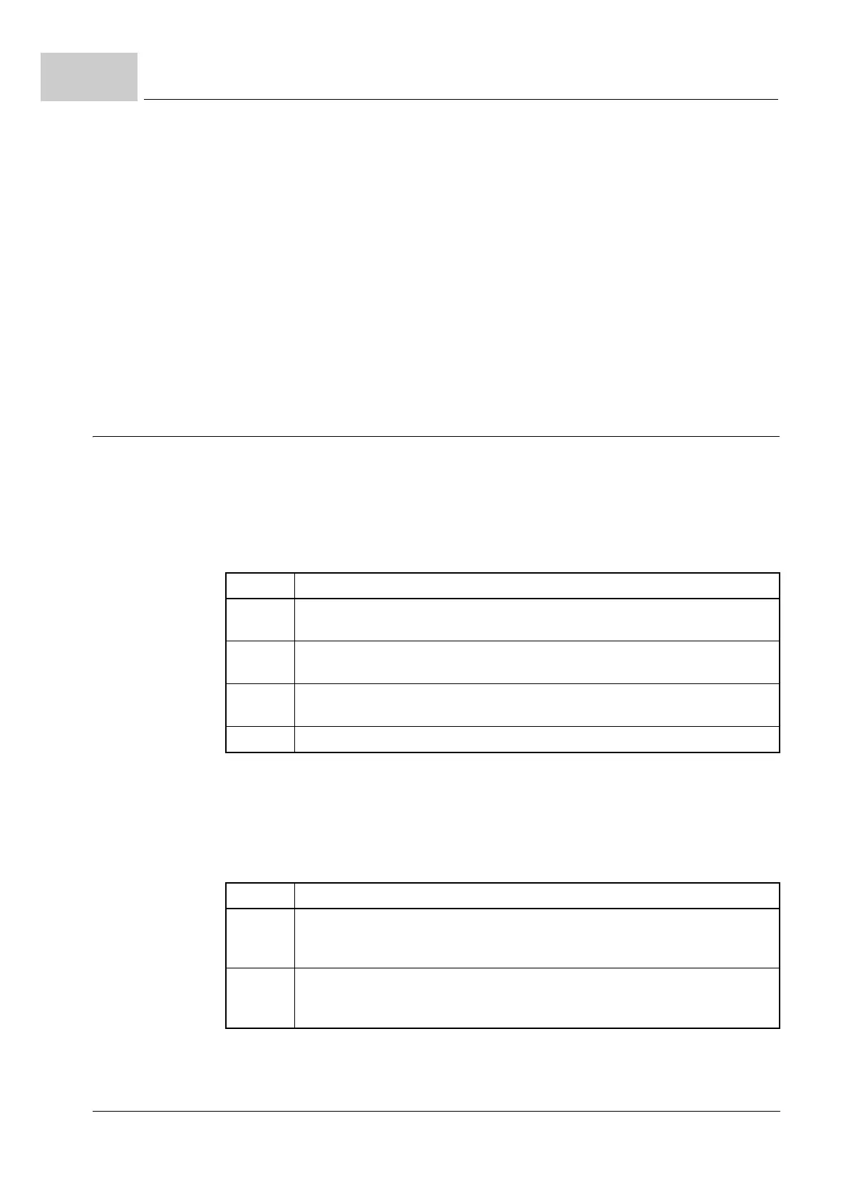 Page #514 background image