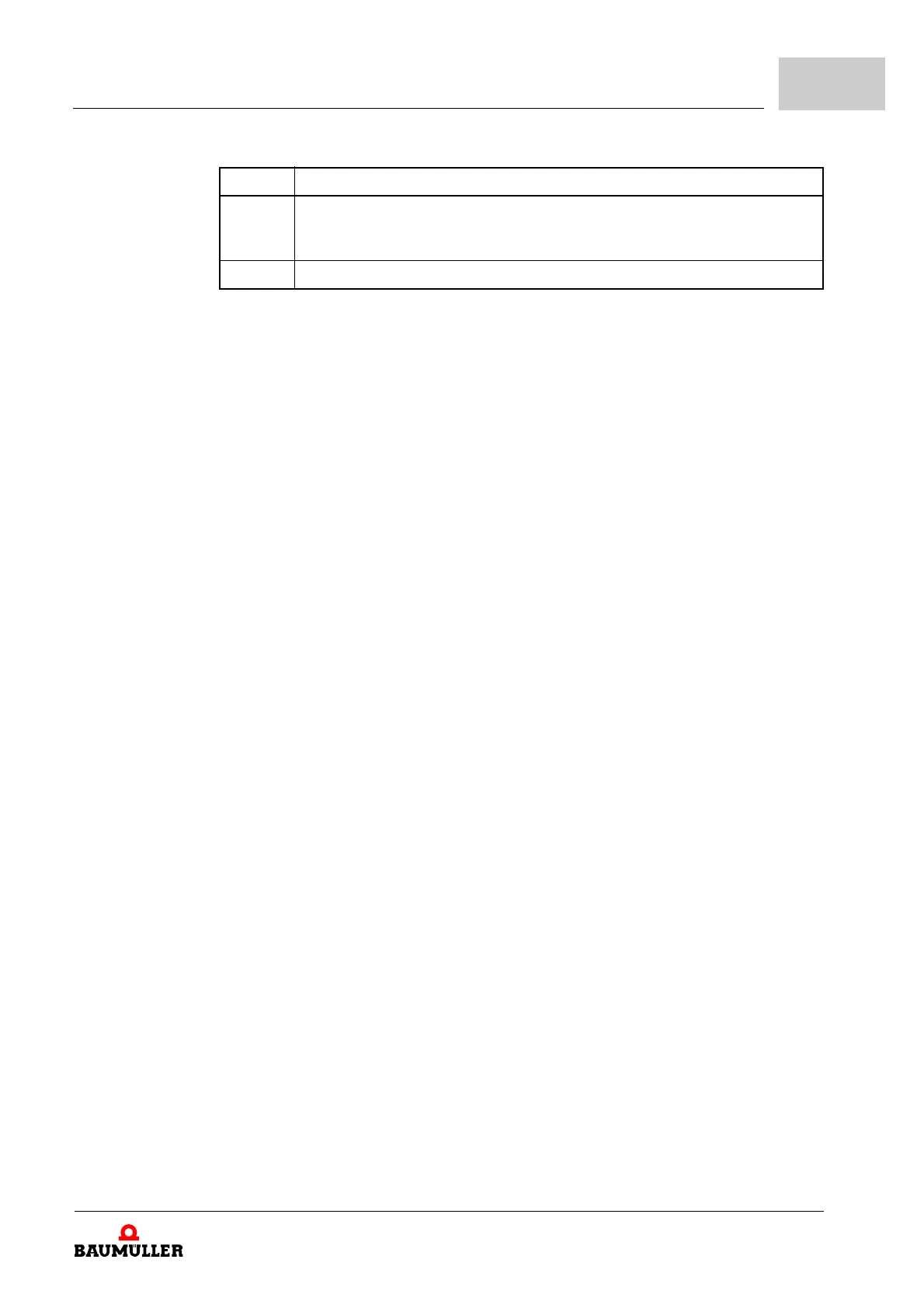 Page #515 background image
